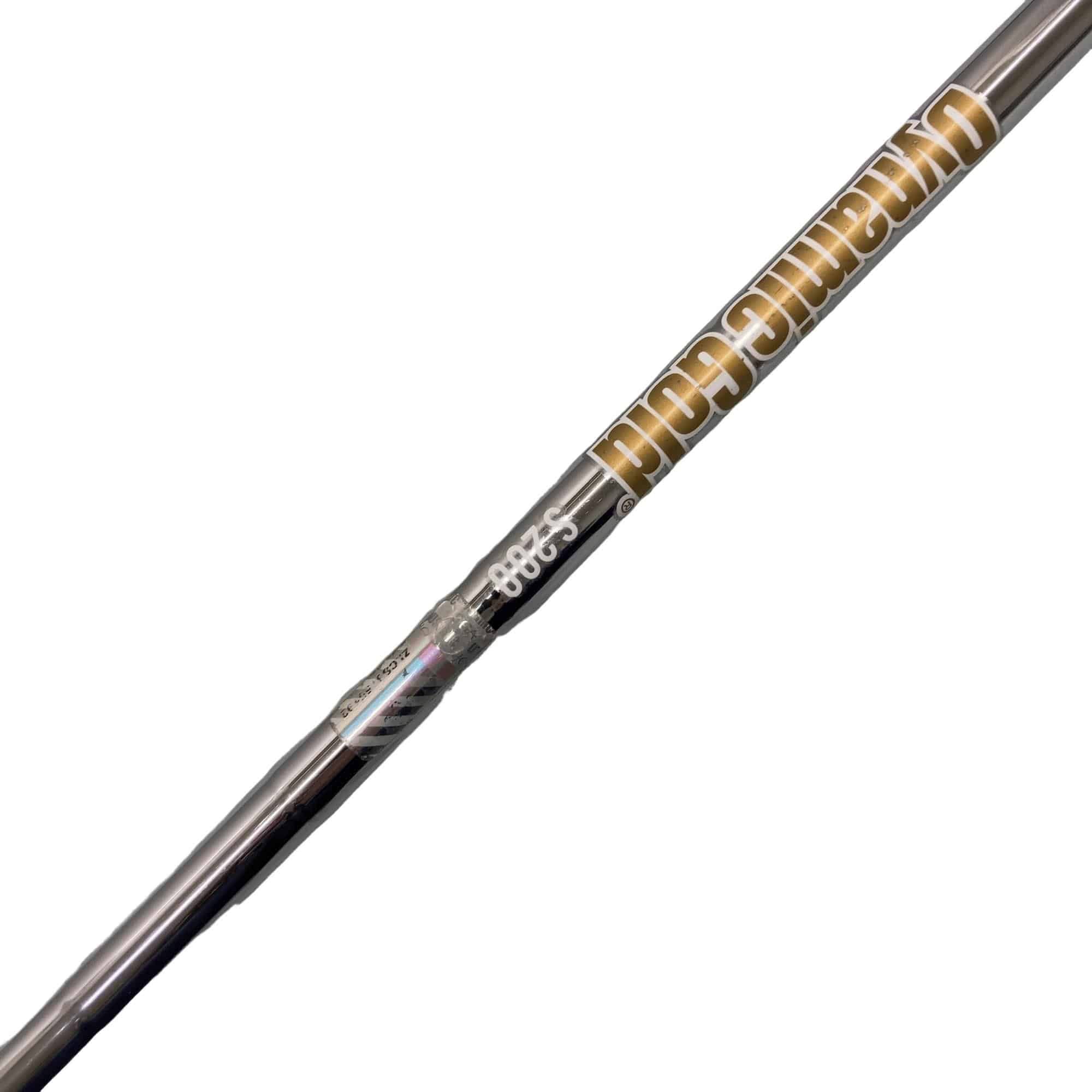 �i�`�v�r�@�e�n�q�f�d�c�@�N�����@�T�O°�^�P�O°