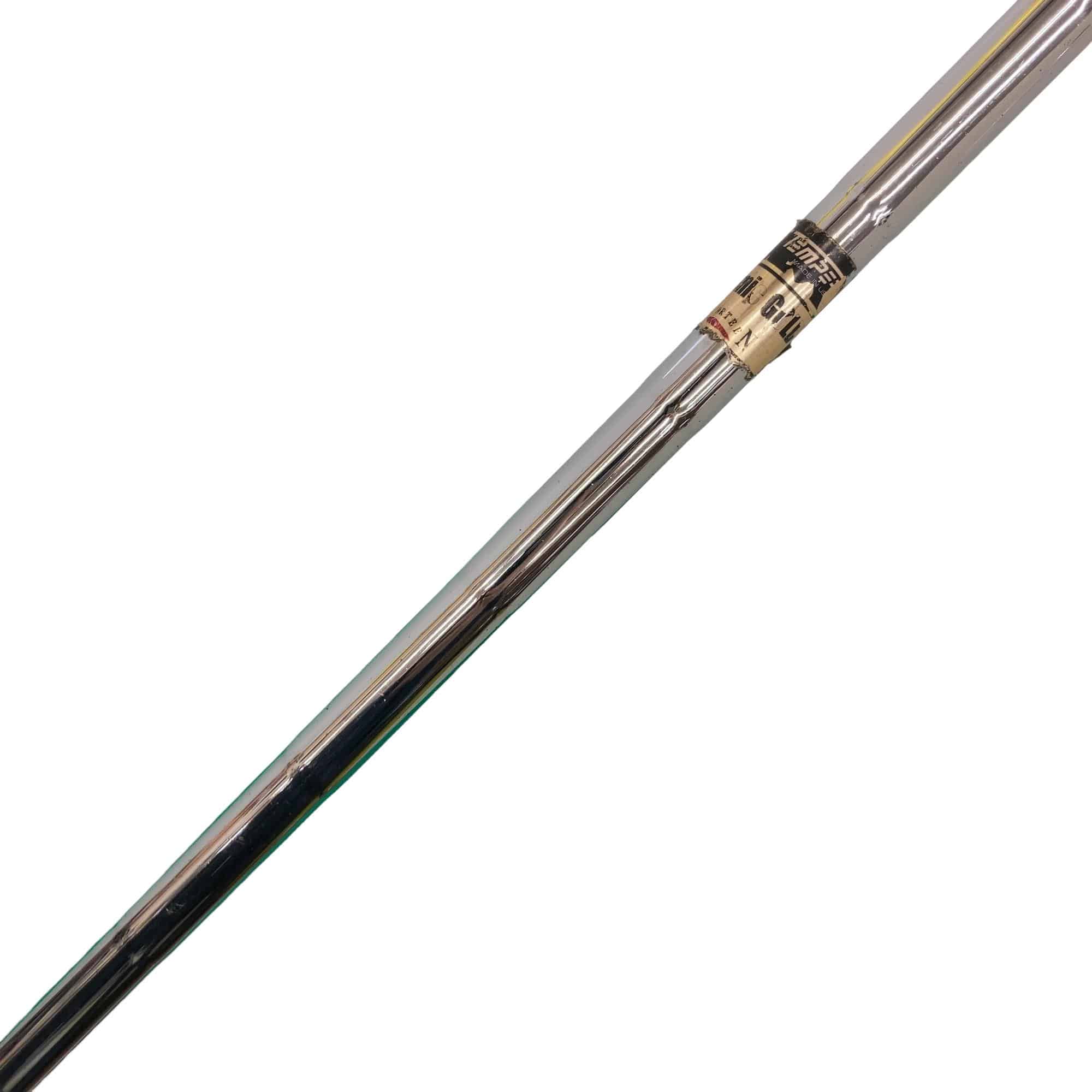 �l�s�|�Q�W�@�u�R�i���b�L�d�グ�j�@�T�Q°�^�O�W°