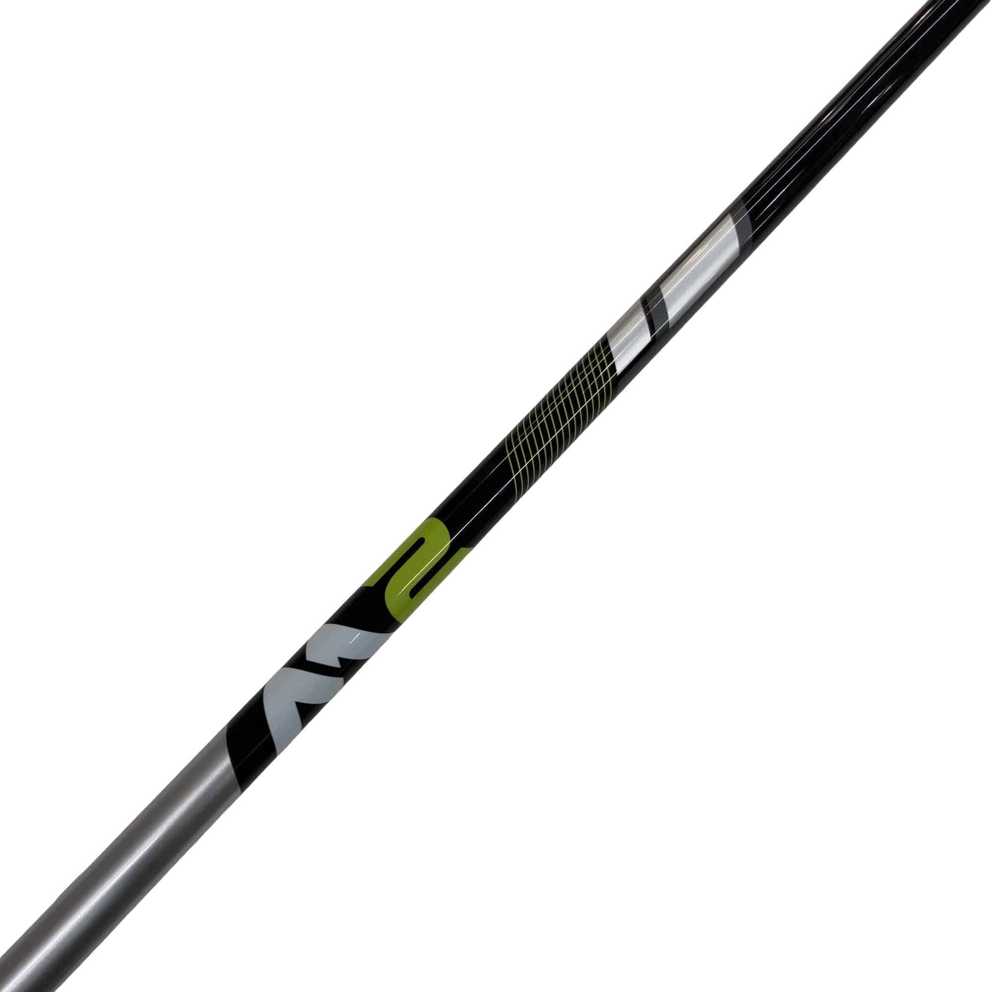 �l�Q�i�Q�O�P�V�j�@�P�O�D�T°