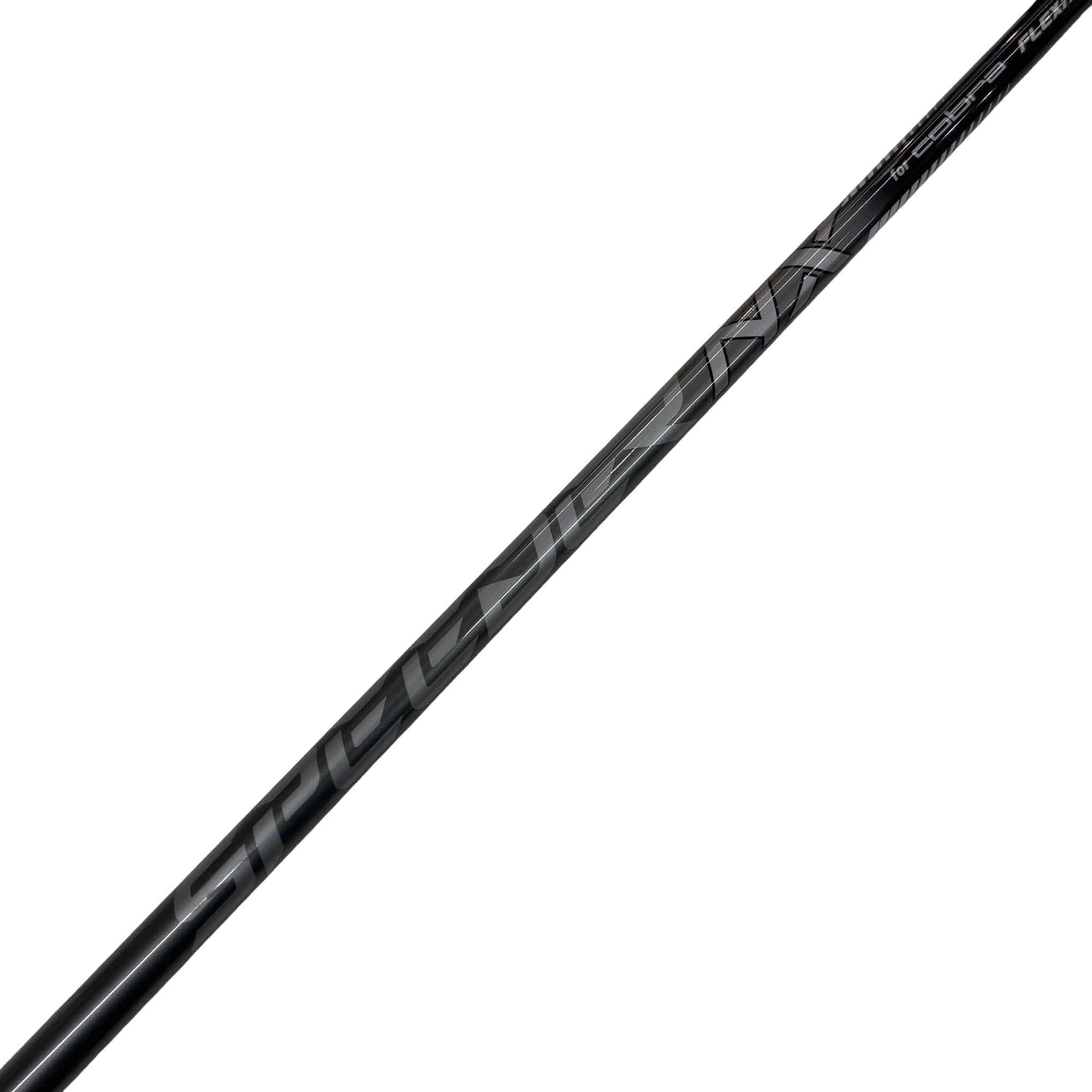 �����������@�c�`�q�j�r�o�d�d�c�@�t�S