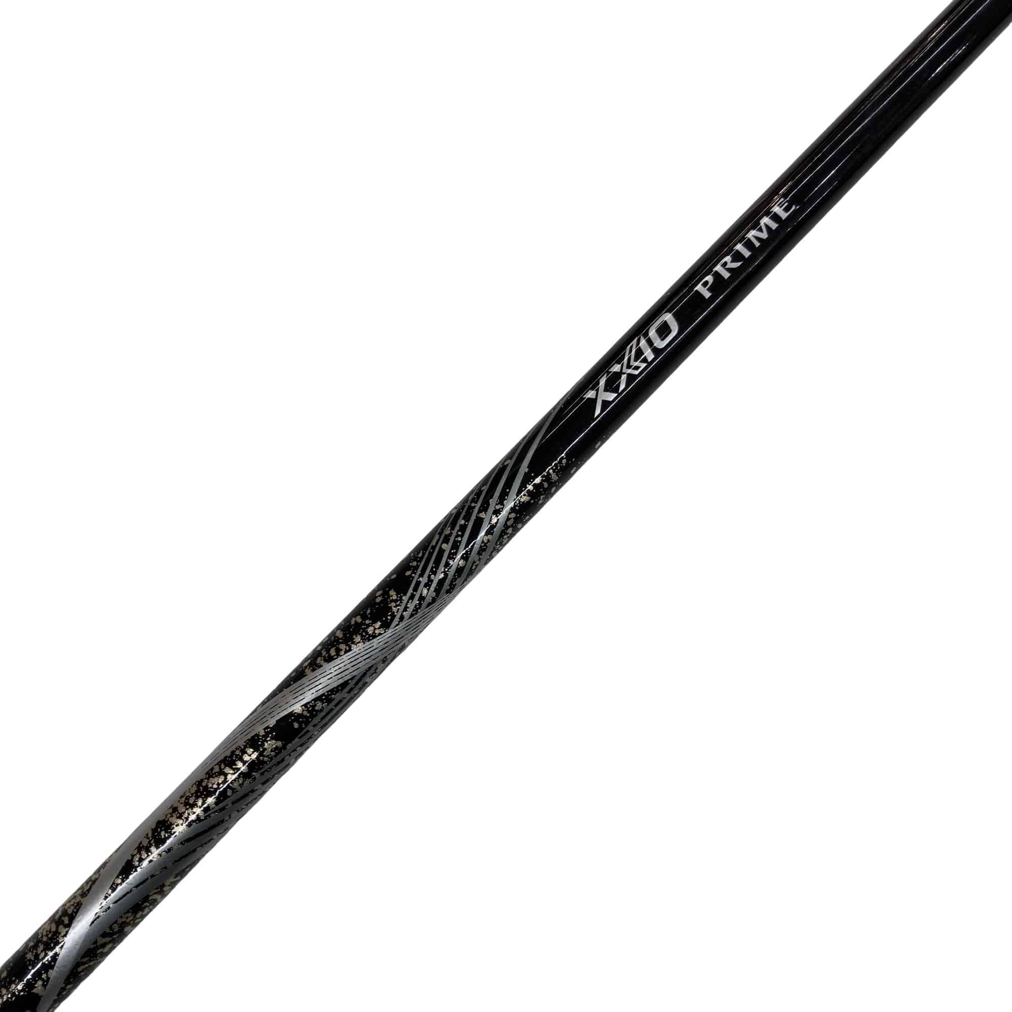 �w�w�h�n�@�o�q�h�l�d�i�Q�O�Q�R�j�@�V�v