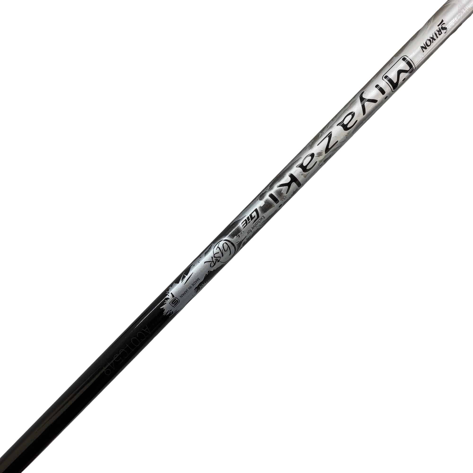 �r�q�h�w�n�m�@�f���d�i�Q�O�P�P�j�@�P�O�D�T°