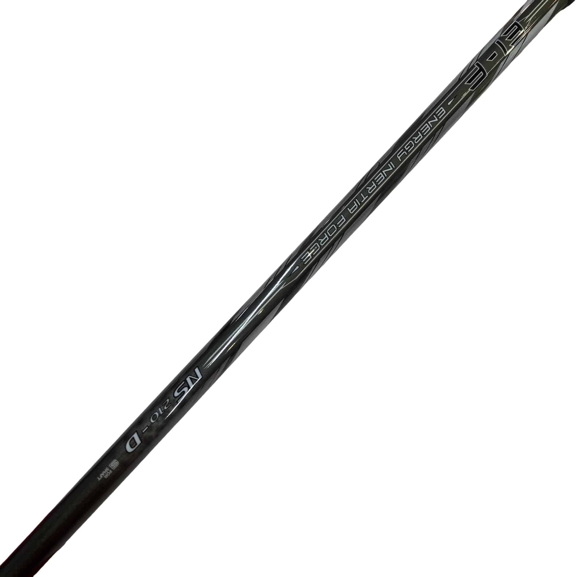 �m�d�w�f�d�m�@�m�r�Q�P�O�@�P�O�D�T°