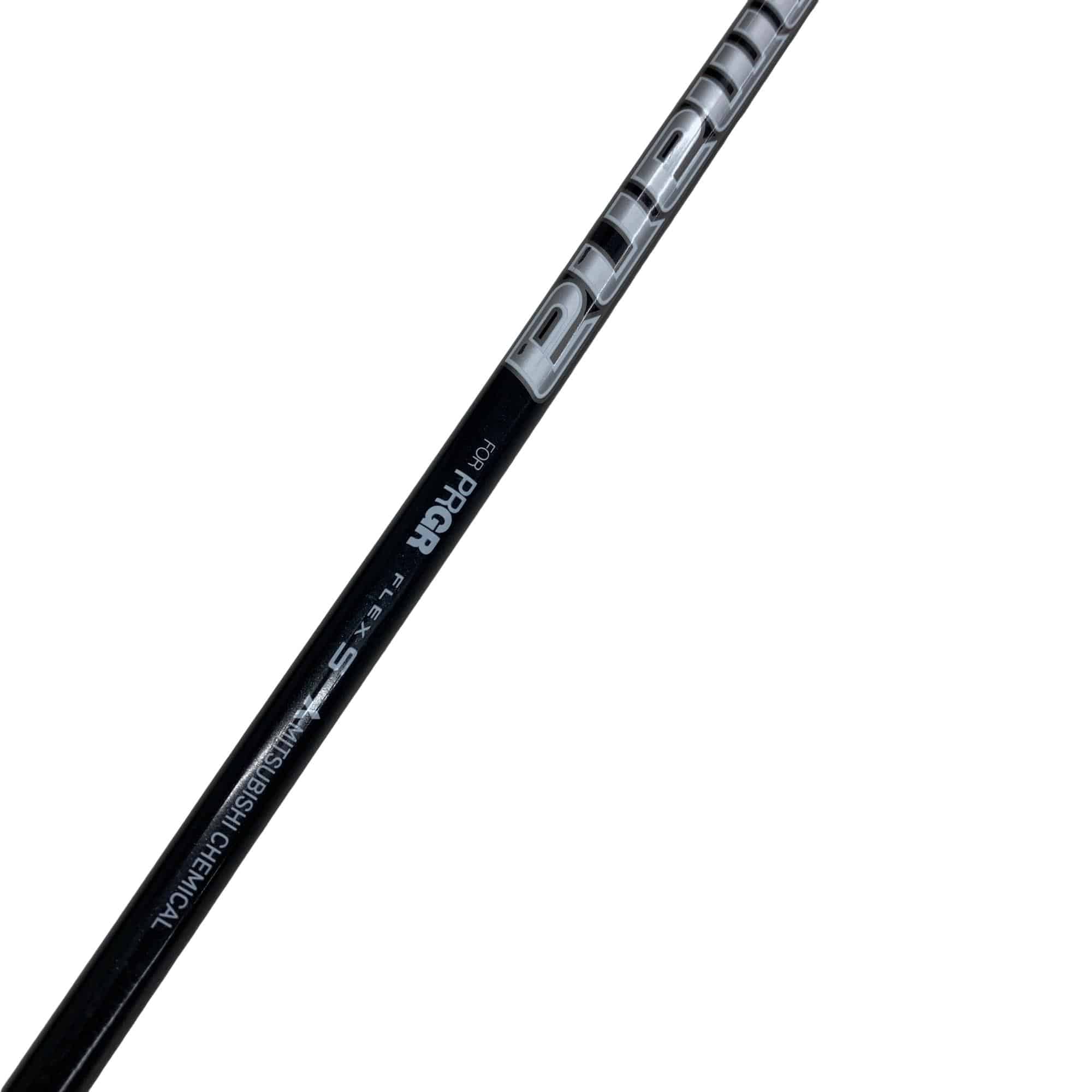 �q�r�@�i�t�r�s�i�Q�O�Q�Q�j�@�T�v