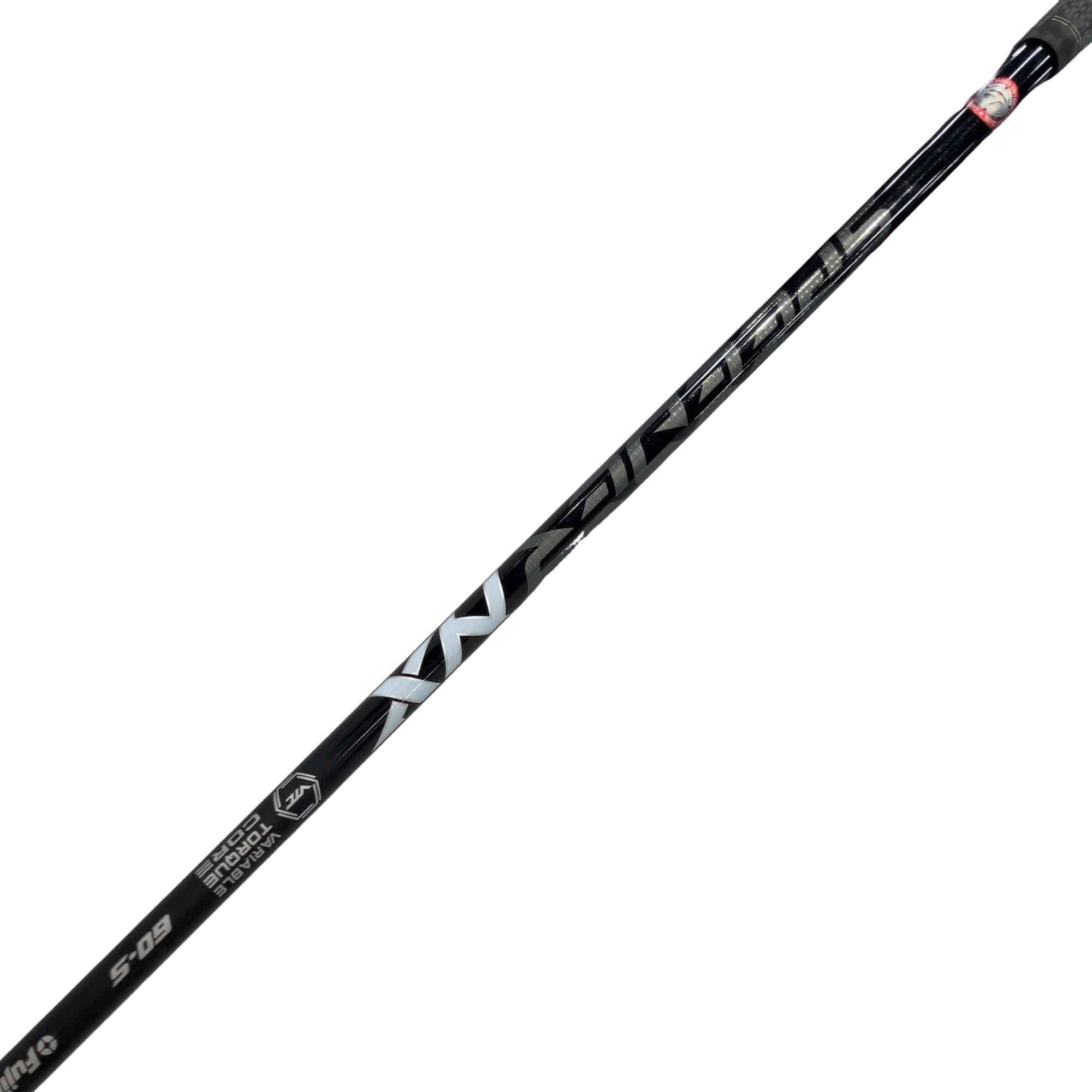 �p���R�T�@�l�`�w�@�P�O�D�T°