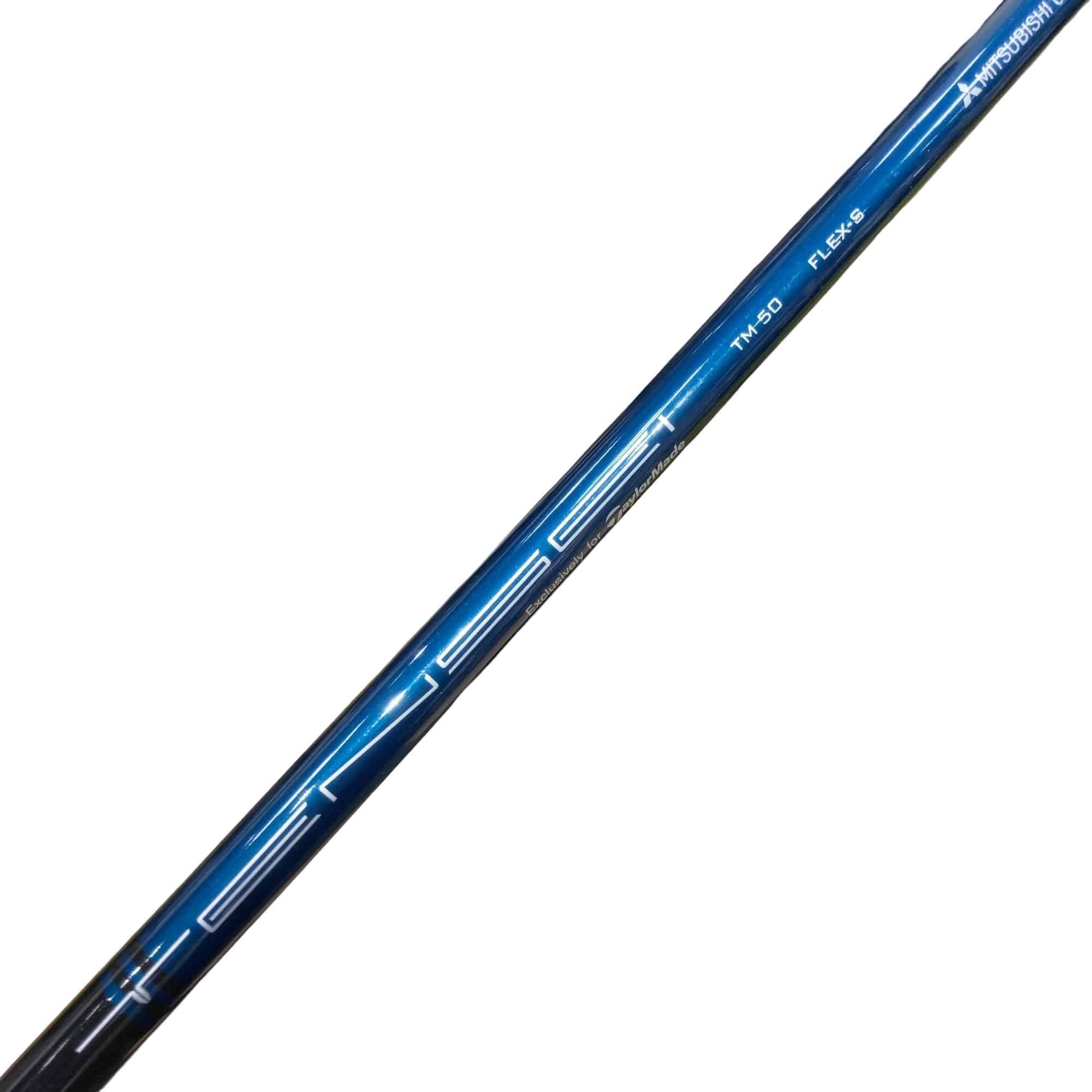 �r�h�l�Q�@�l�`�w�|�c�@�P�O�D�T°