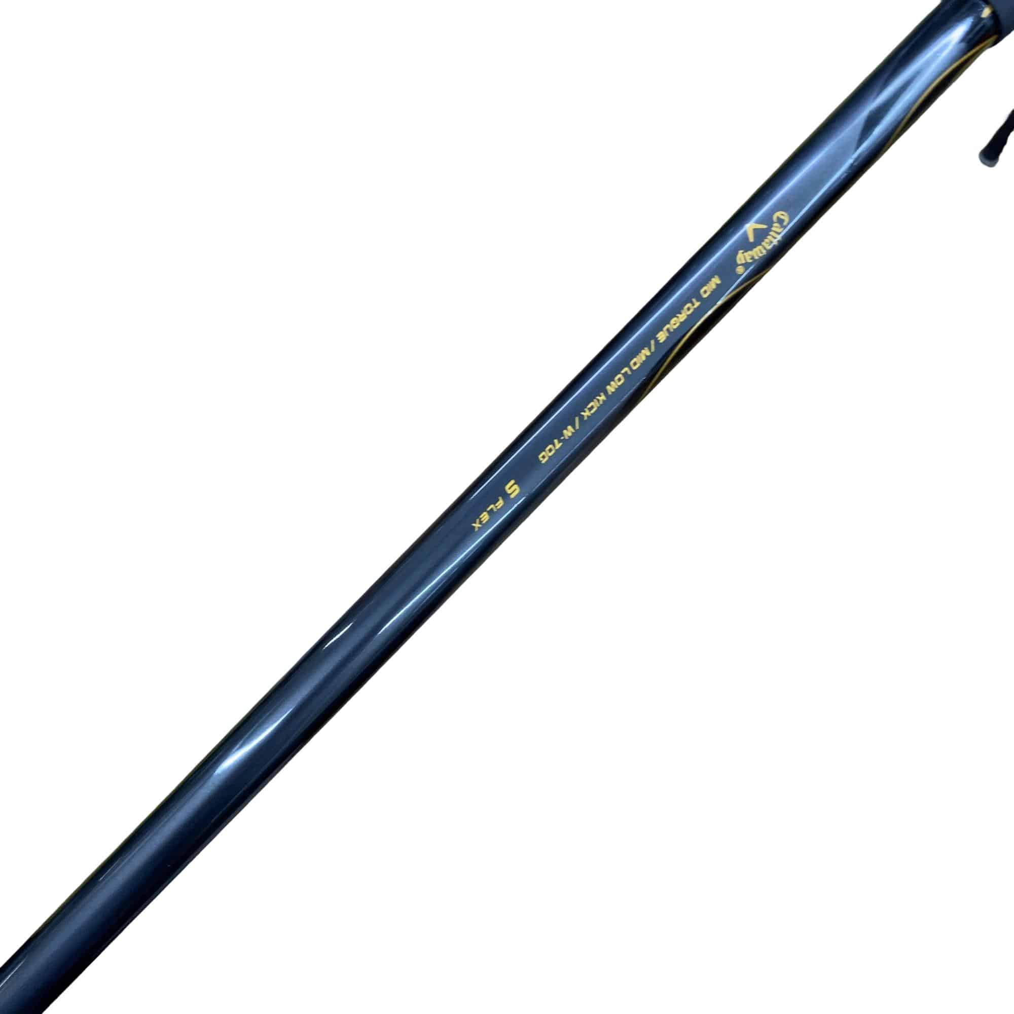 �c�h�`�a�k�n�@�n�����������@�s�n�t�q�@�P�T°�@�t�r�`