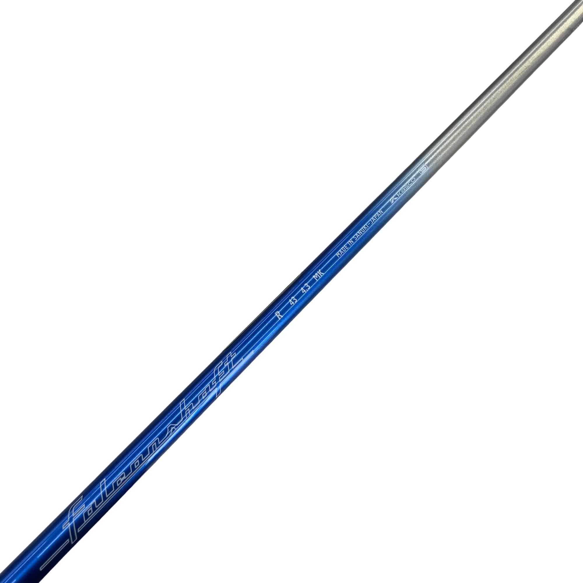 �o�n�v�d�q�@�s�n�q�m�`�c�n�@�t�e�n�@�`�h�q�@�T�T