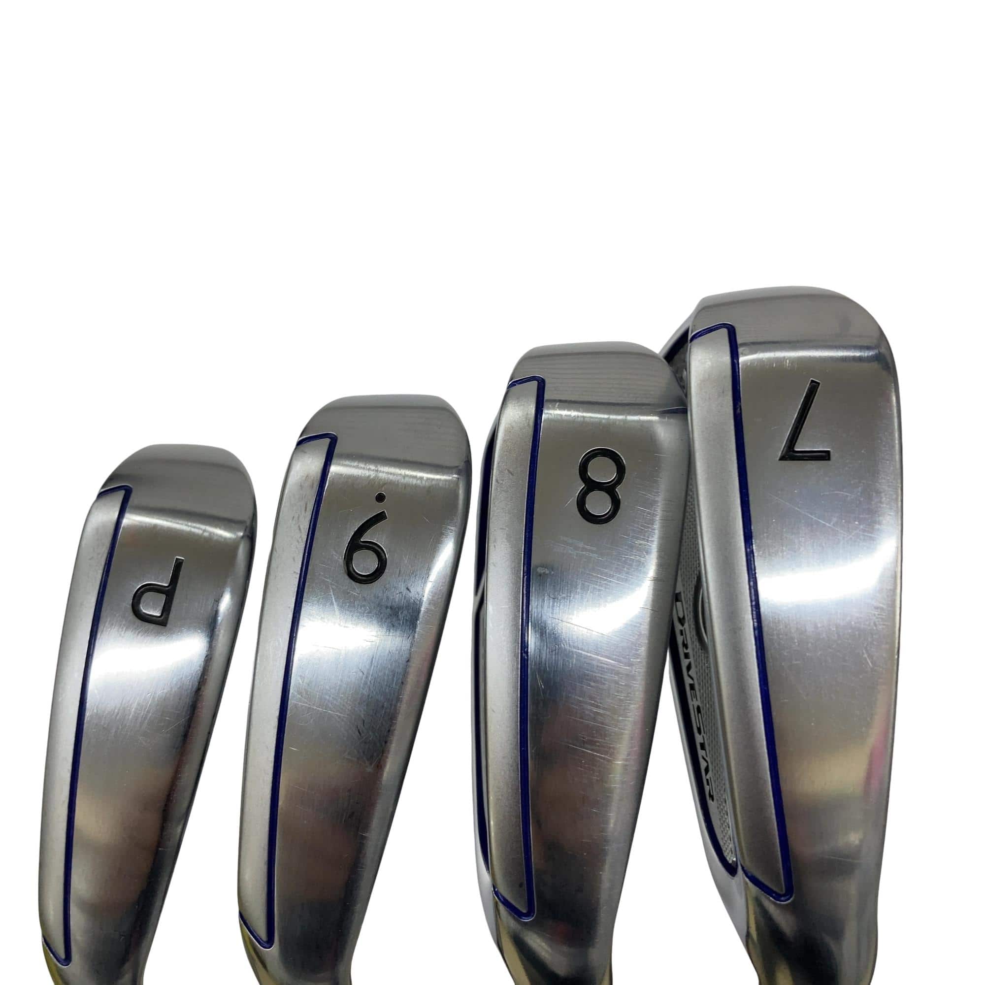 �������������@�c�q�h�u�d�r�s�`�q�@�S�r�i���{���F�S�{�Z�b�g�j