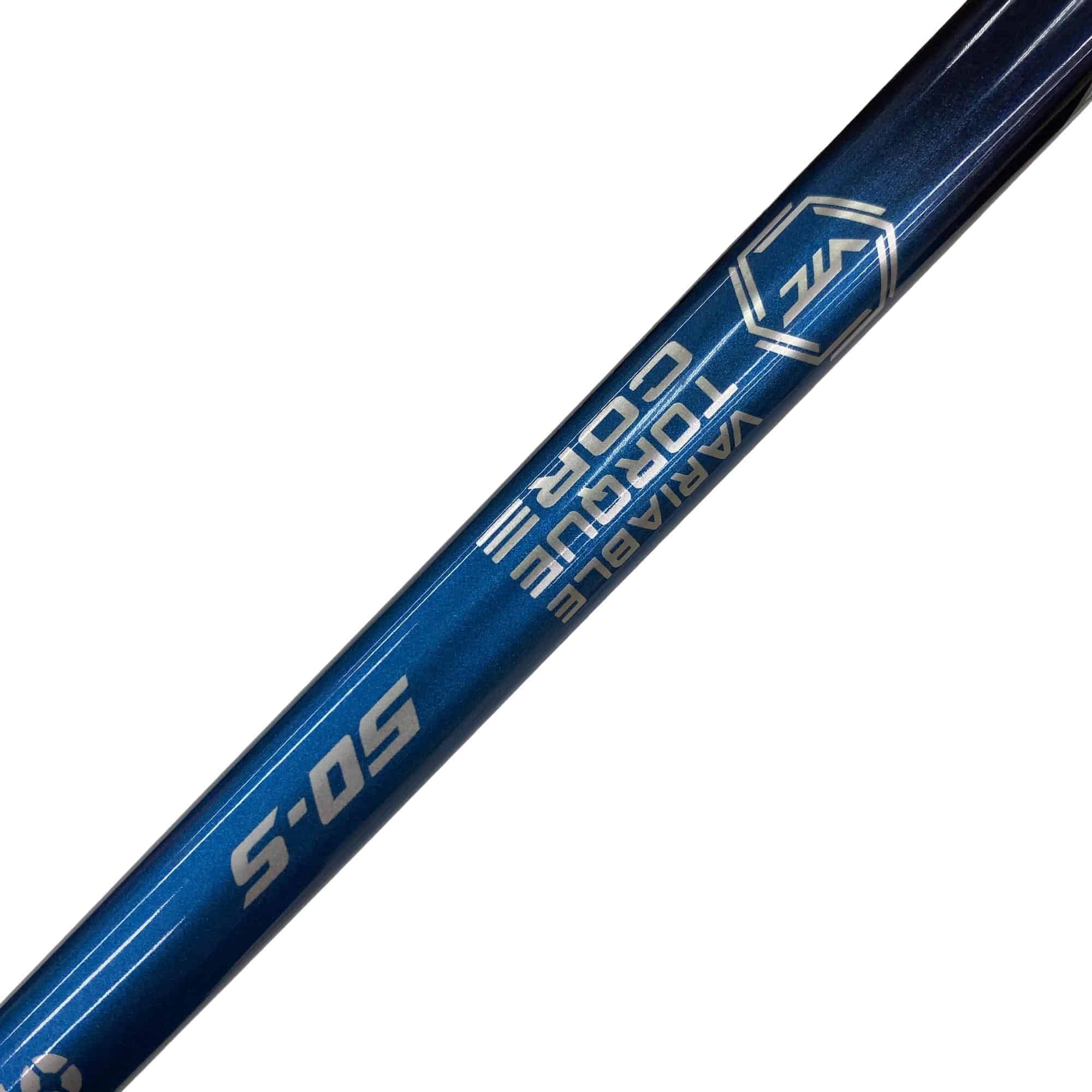 �q�n�f�t�d�@�r�s�@�l�`�w�@�@�R�v