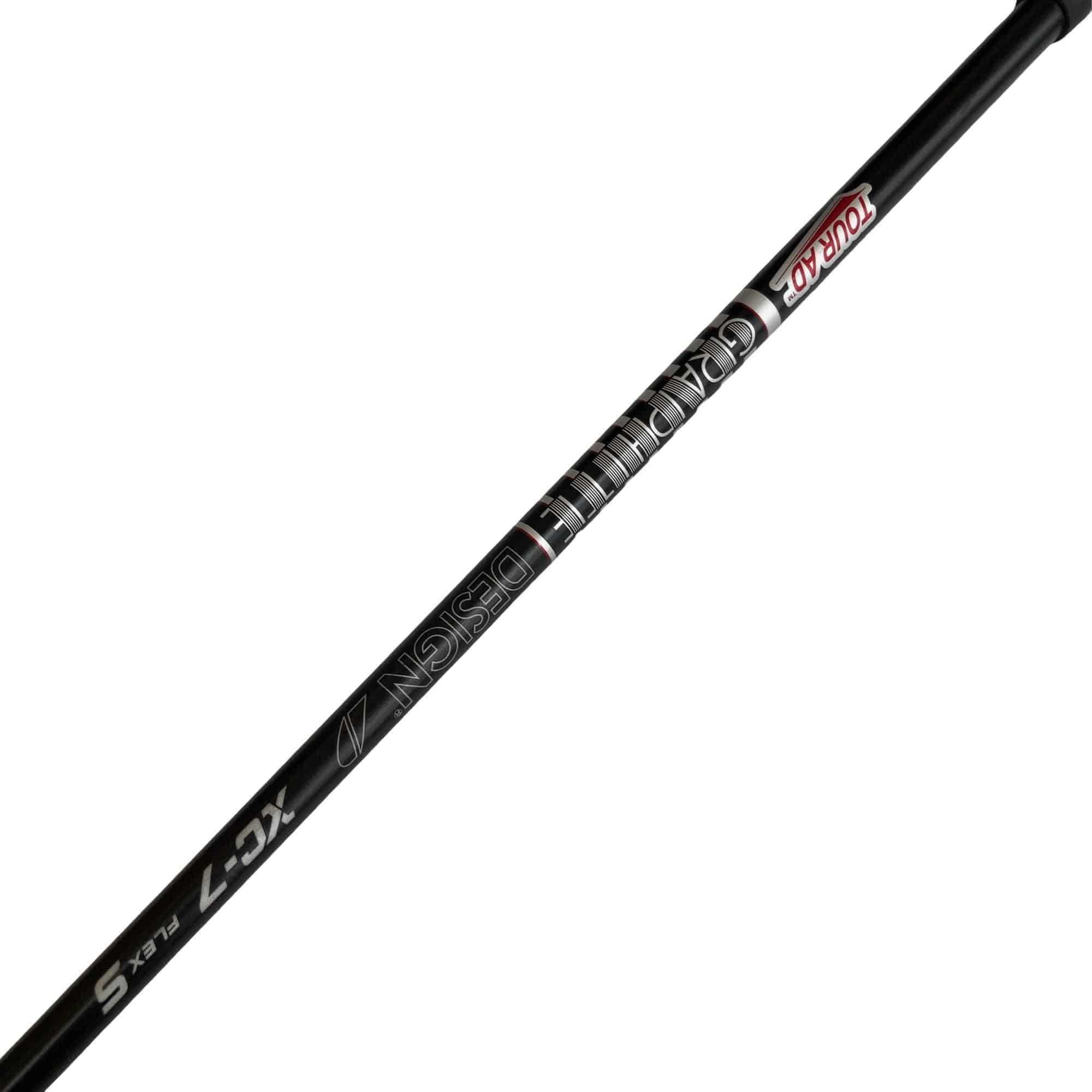 �r�h�l�Q�@�@�X°