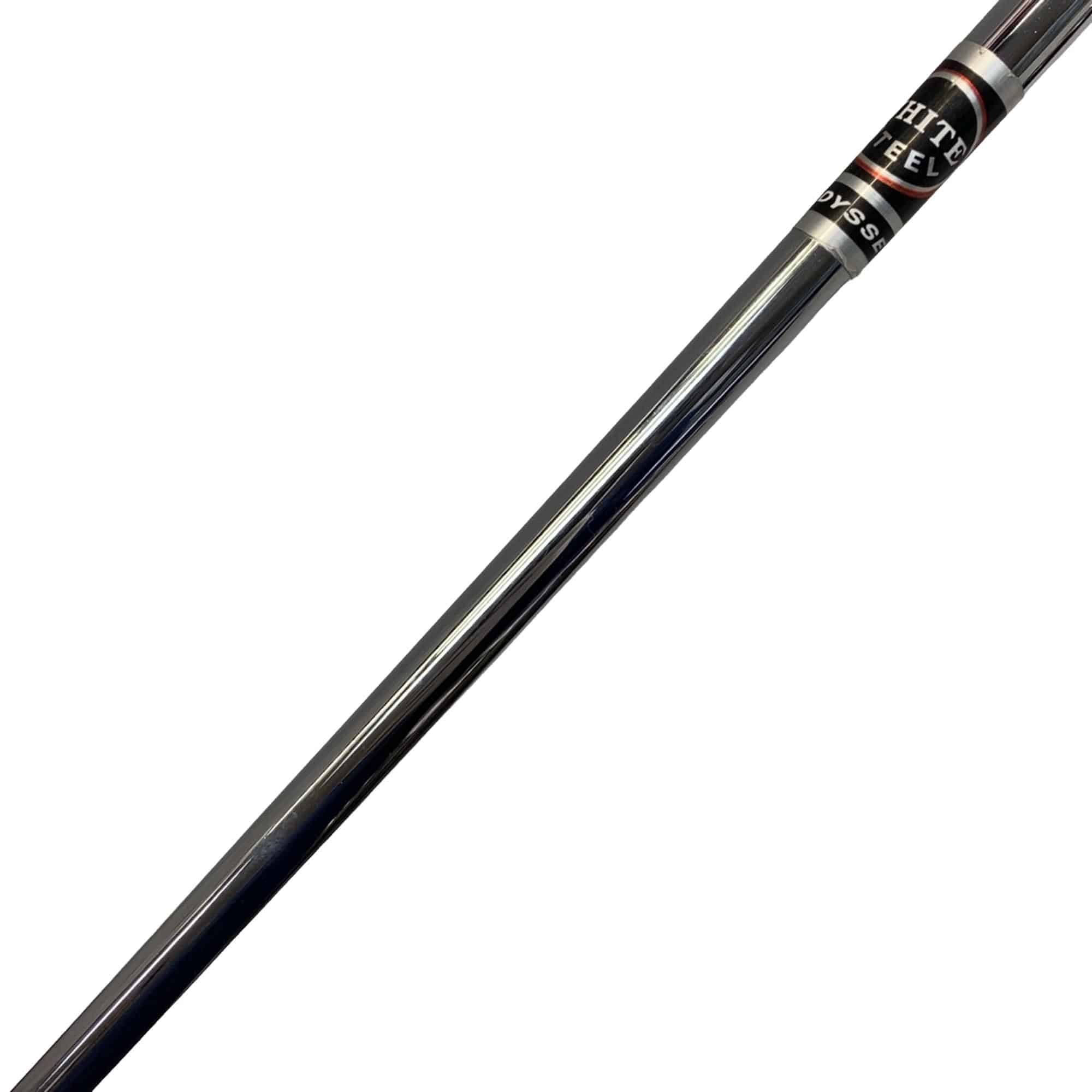 �v�g�h�s�d�@�r�s�d�d�k�@�s�q�h�|�a�`�k�k�@�r�q�s�@�R�S�C���`