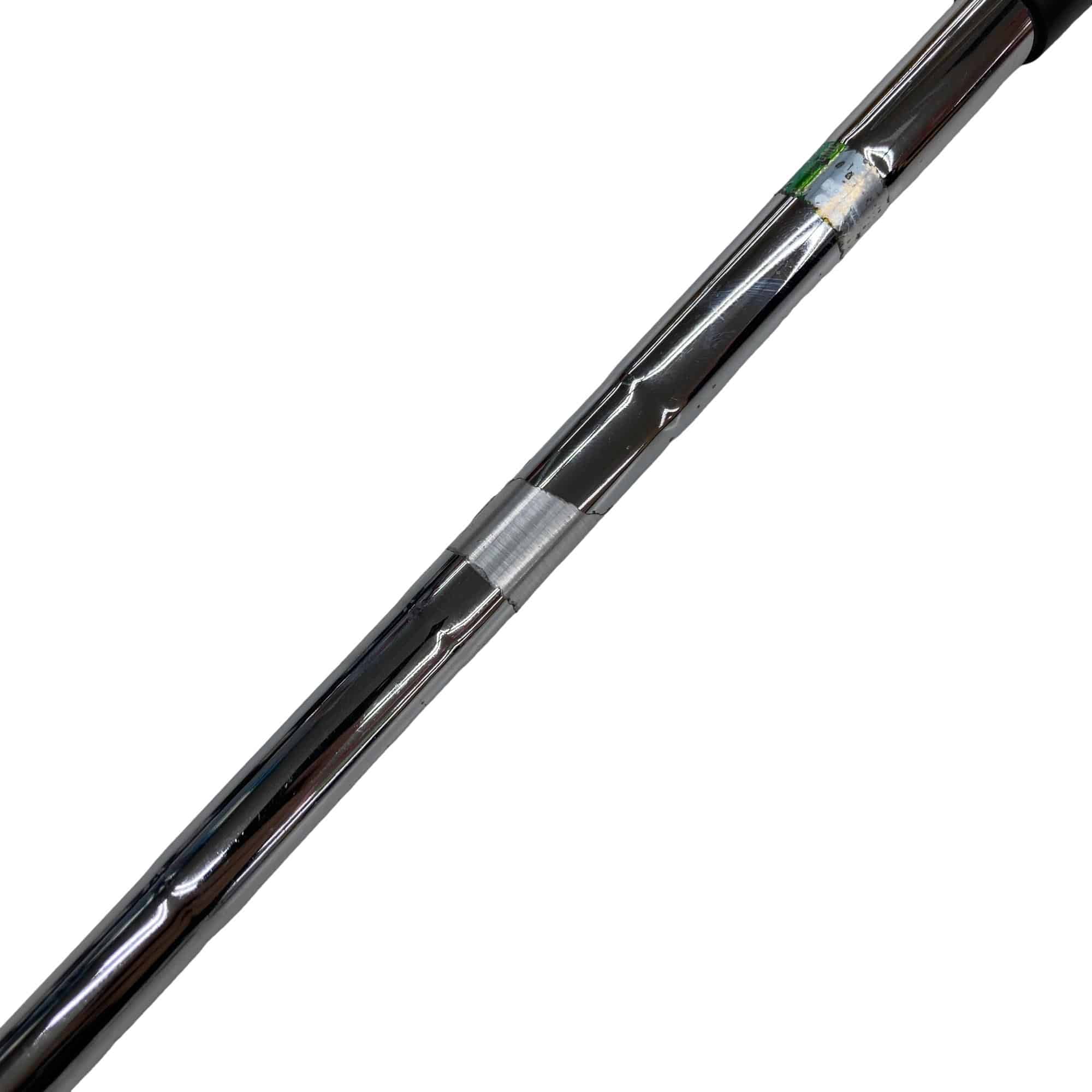 �u�n�j�d�x�@�e�n�q�f�d�c�i�Q�O�P�V�j�@�T�U°�^�P�O°�l