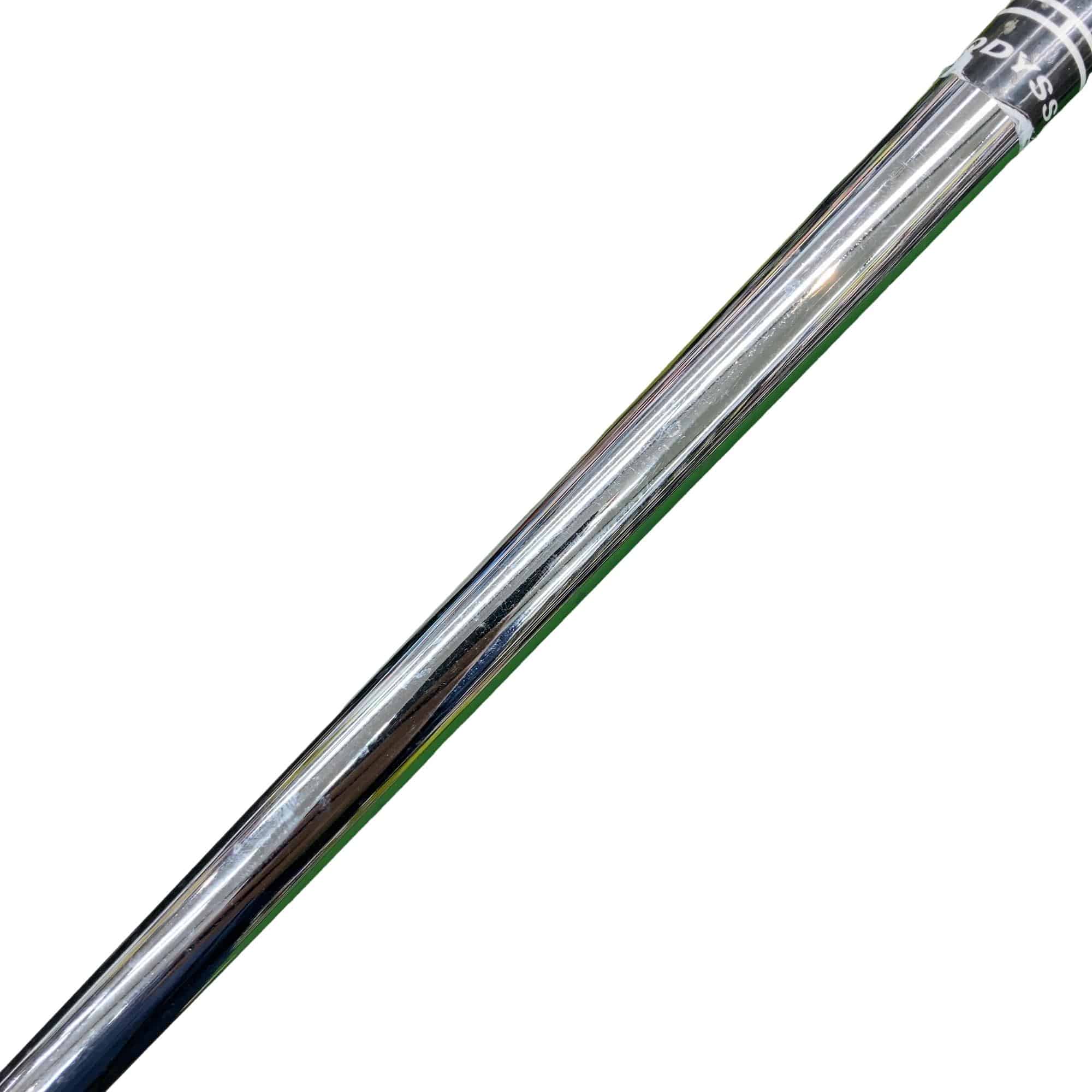 �v�g�h�s�d�@�g�n�s�@���S�@�R�R�C���`