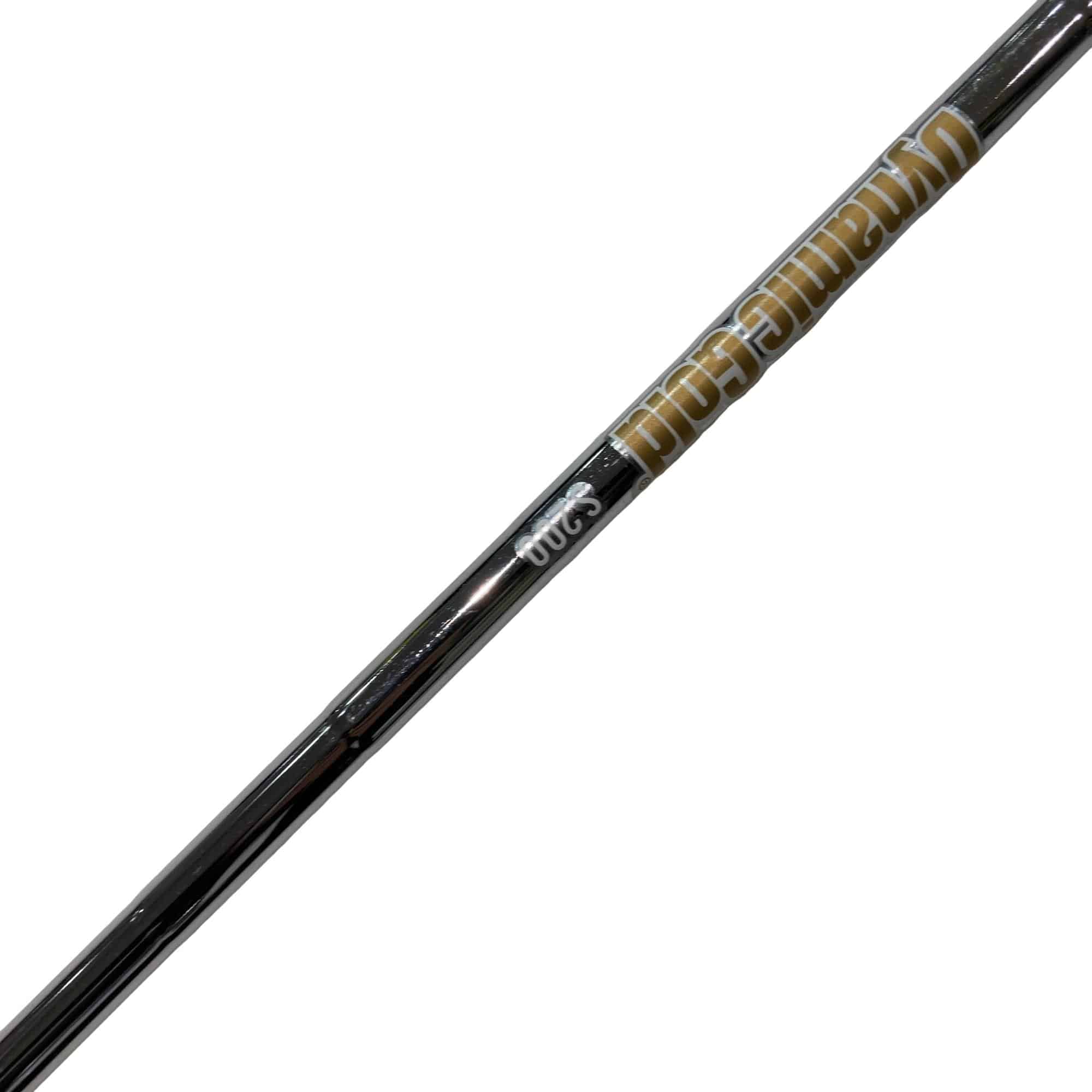 �b�����������������@�q�s�w�|�U�@�y�h�o�b�n�q�d�@�c�A�[�T�e���@�T�S°�^�P�O°�@�l�h�c