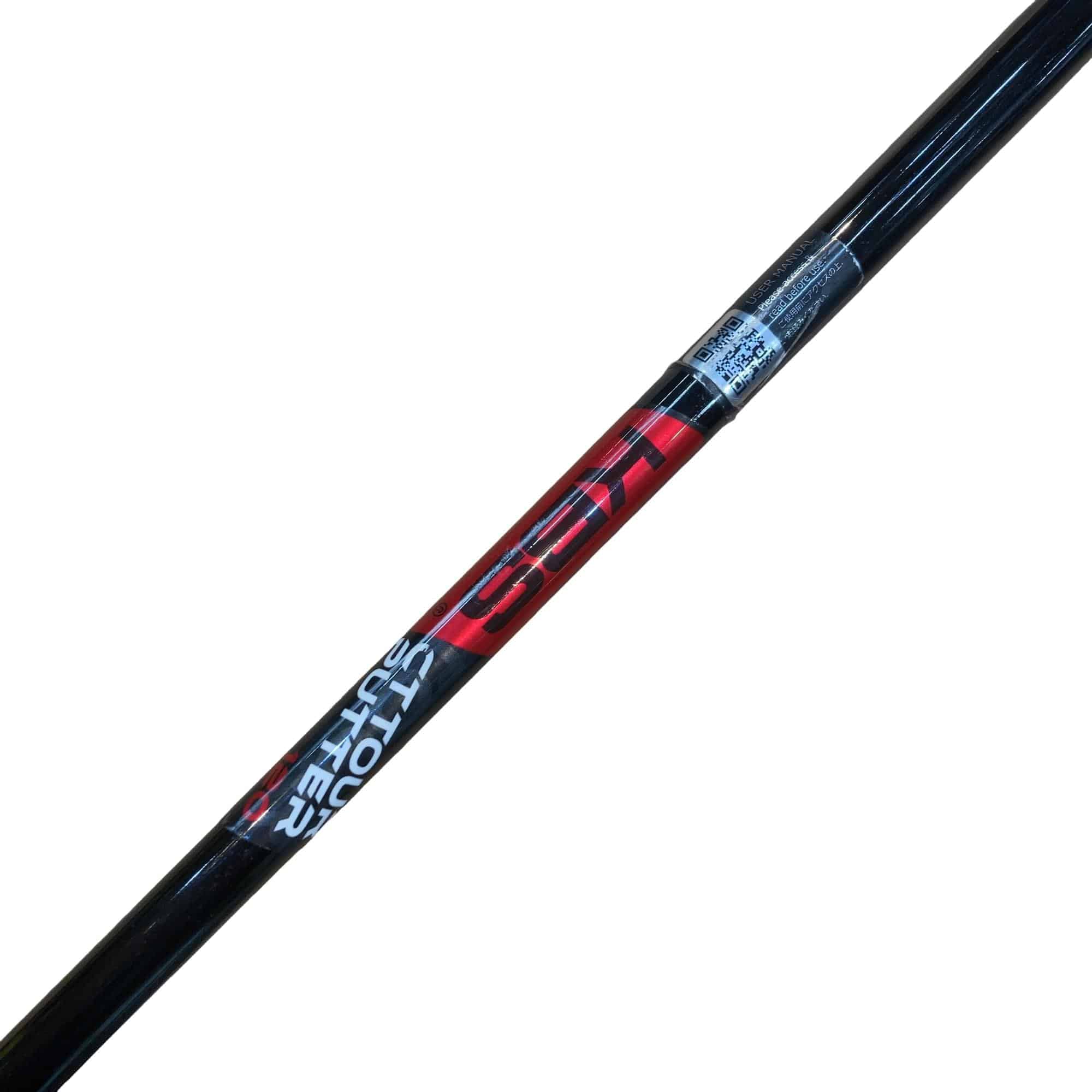 �f�n�k�c�h�k�n�b�j�r�@�X�Q�Q�@�R�S�C���`