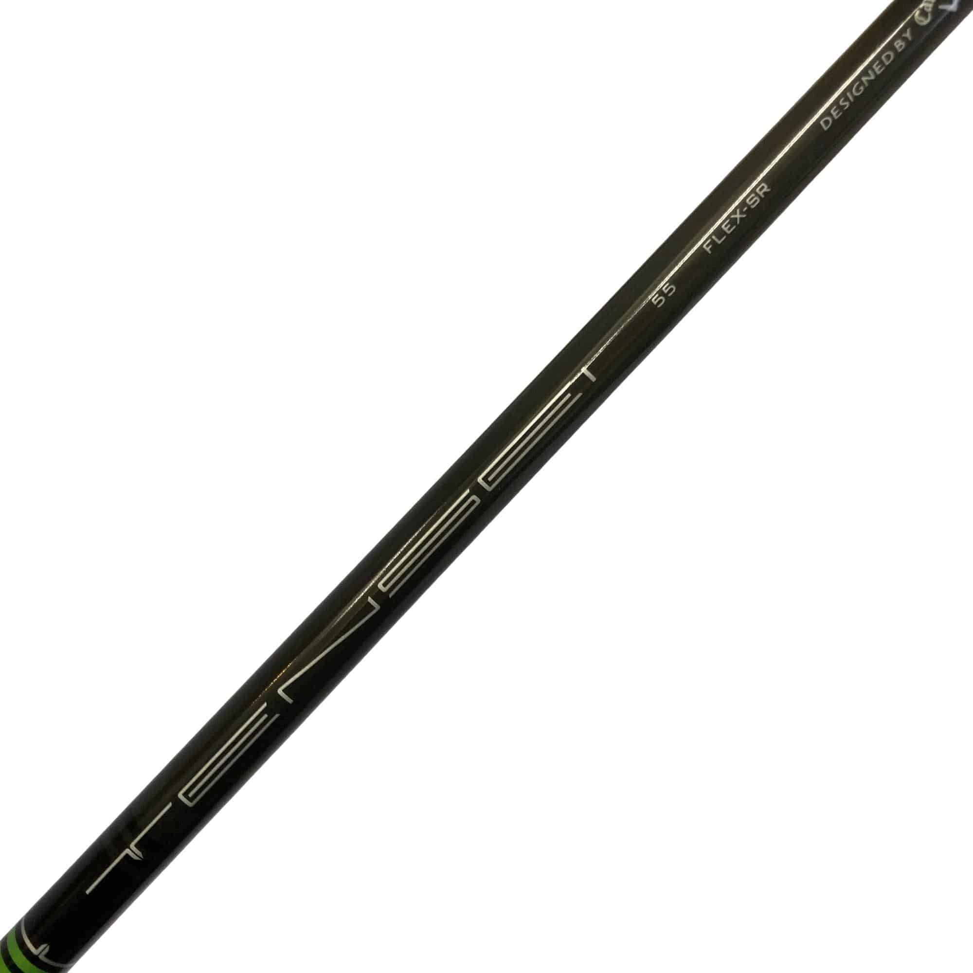 �d�o�h�b�@�l�`�w�@�k�r�@�P�O�D�T°