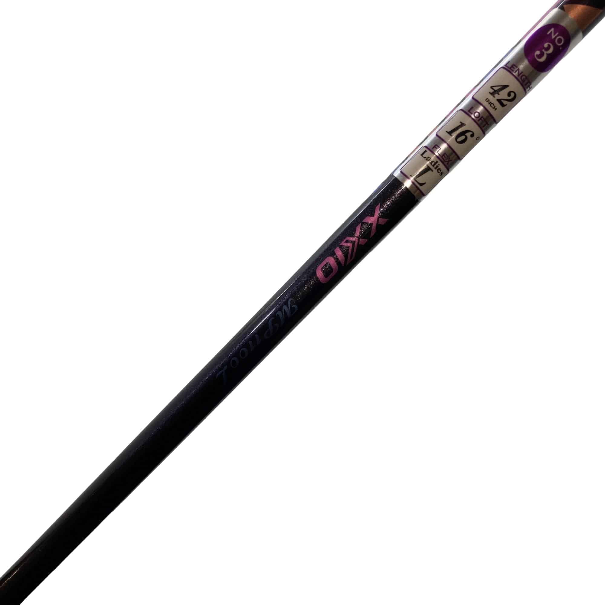 �w�w�h�n�i�Q�O�Q�O�j�@�R�v�@���f�B�[�X