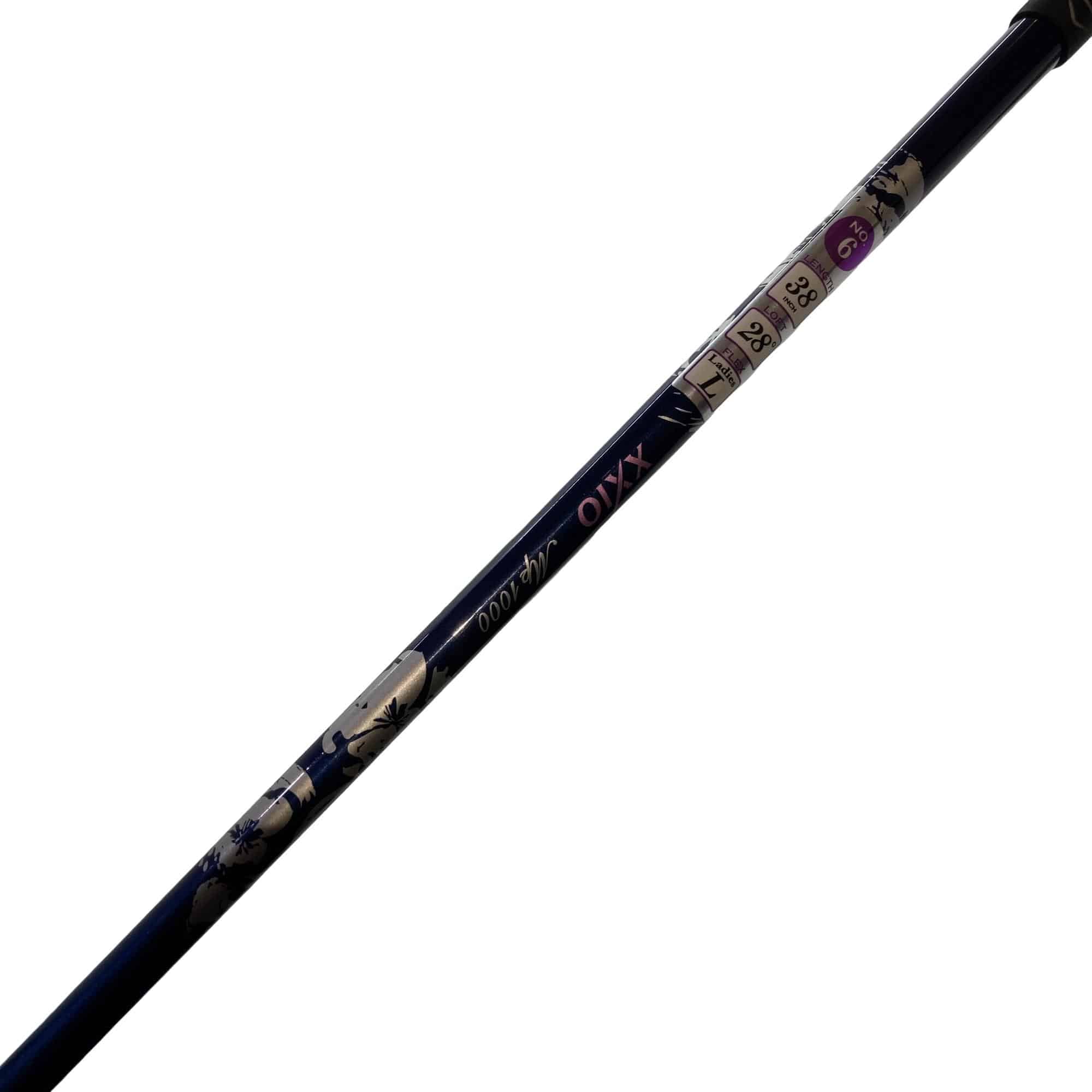 �w�w�h�n�i�Q�O�P�W�j�@�g�U�@���f�B�[�X