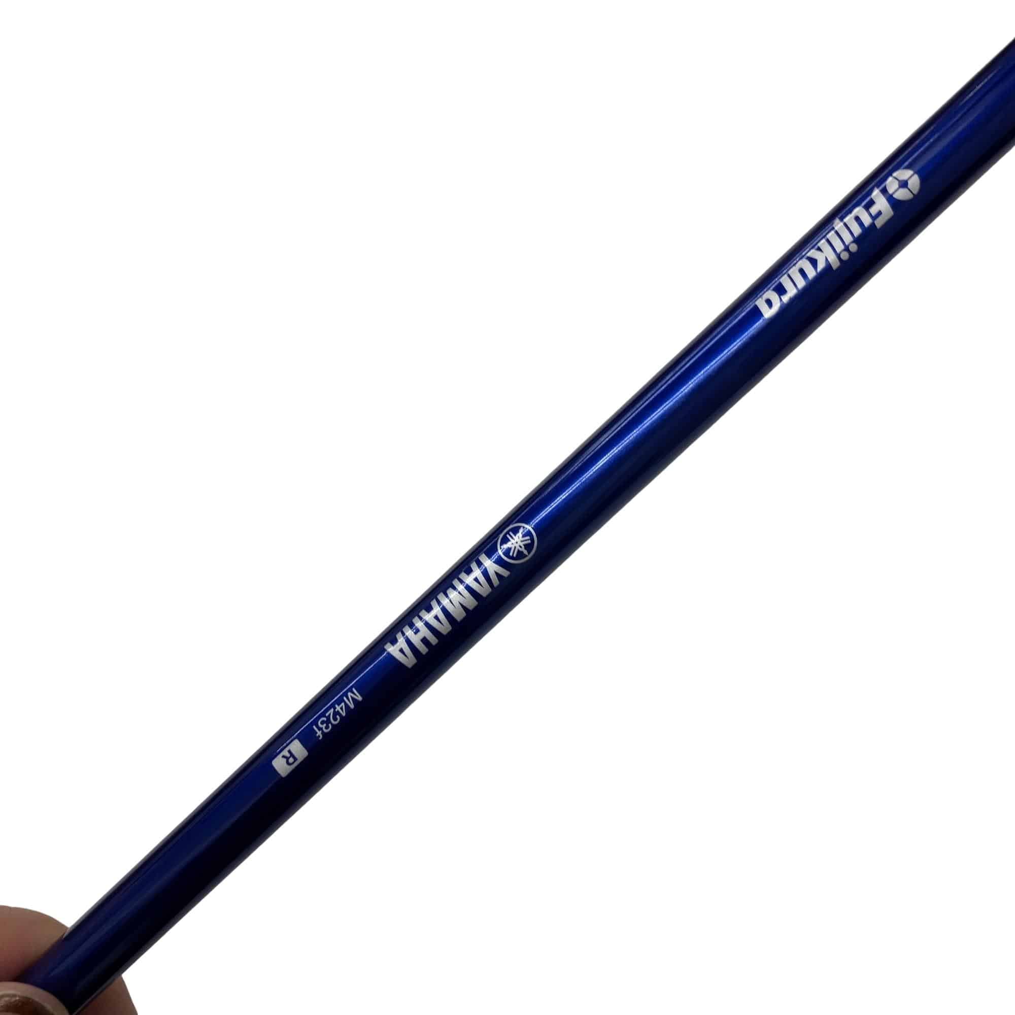 �������������@�c�q�h�u�d�r�s�`�q�@�T�v