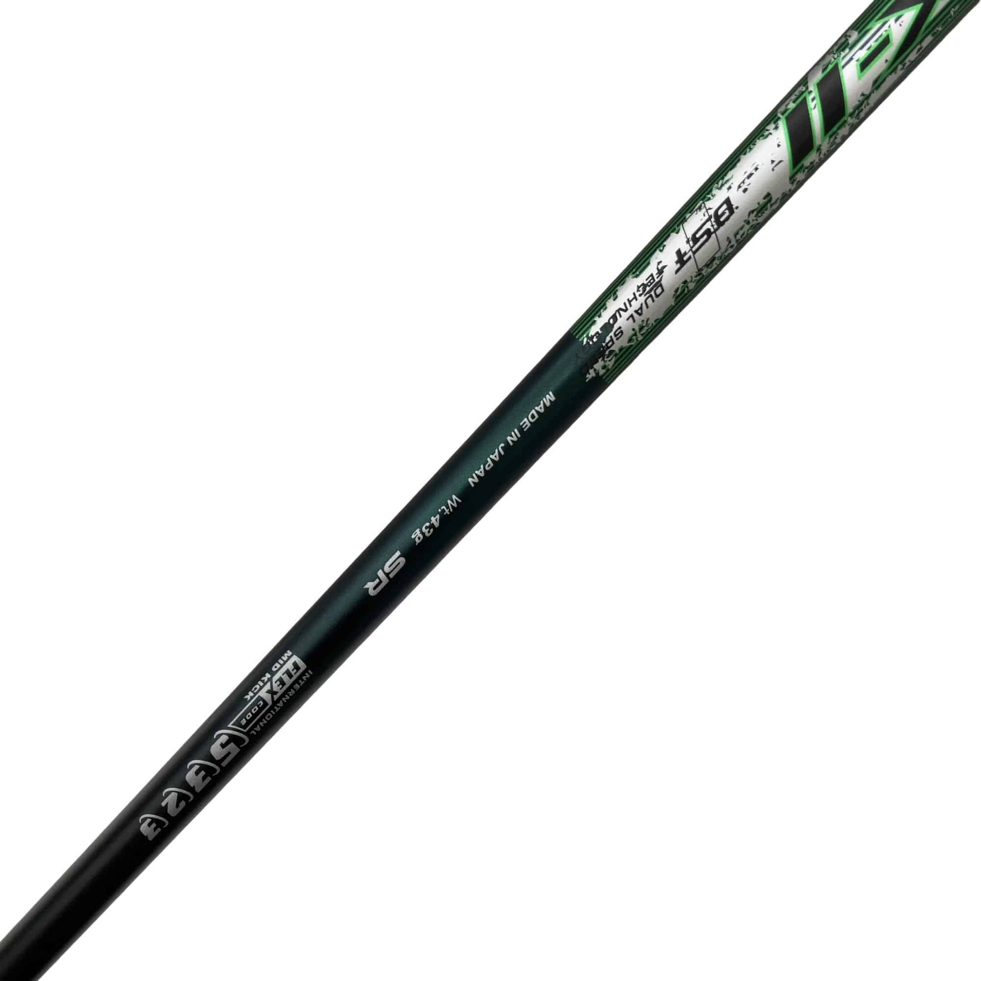 �w�w�h�n�i�Q�O�Q�Q�j�@�������@�T�v