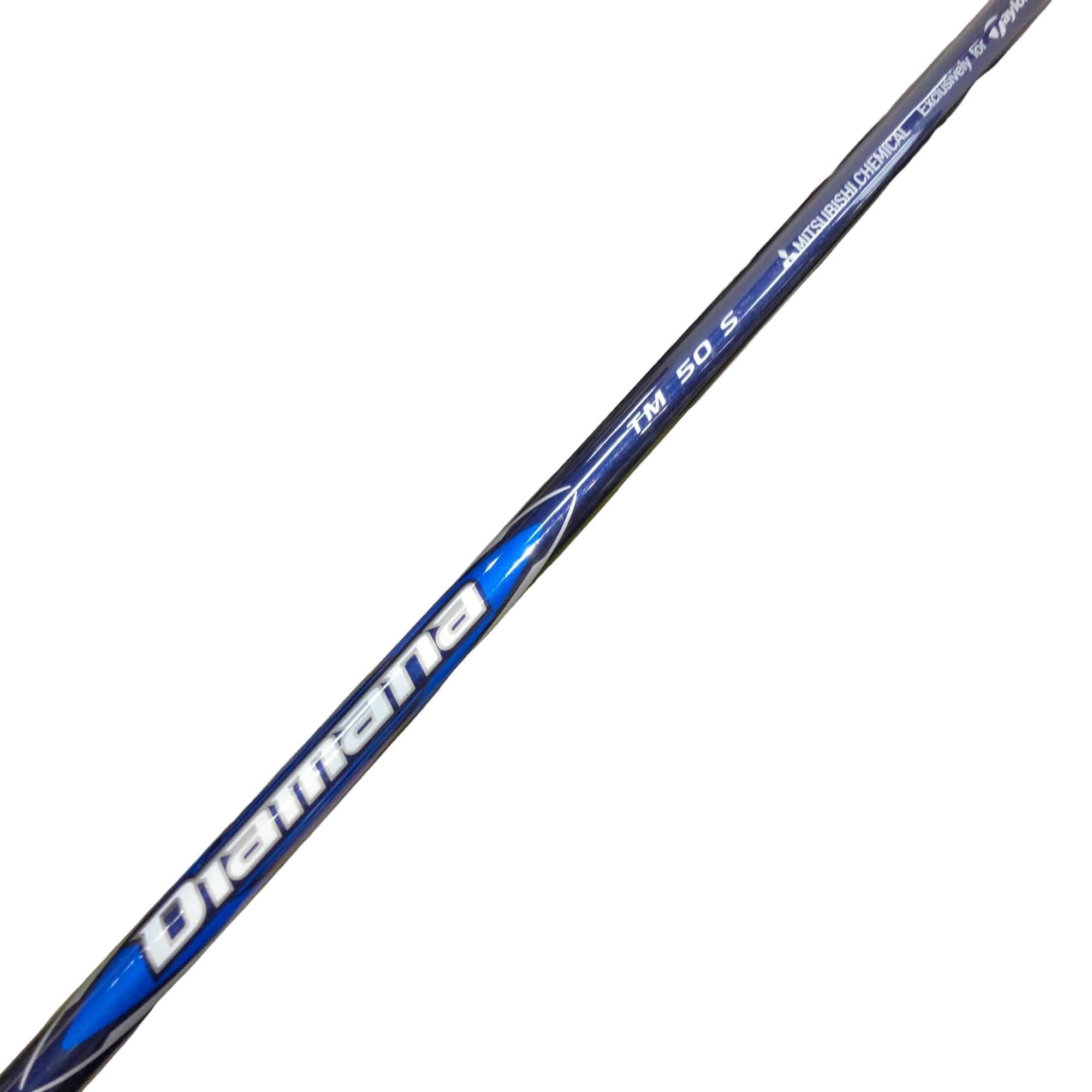 �p���P�O�@�T�v