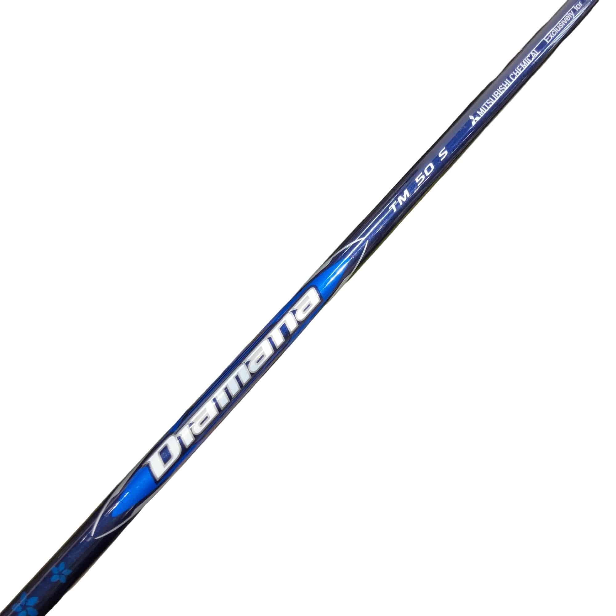 �p���P�O�@�V�v