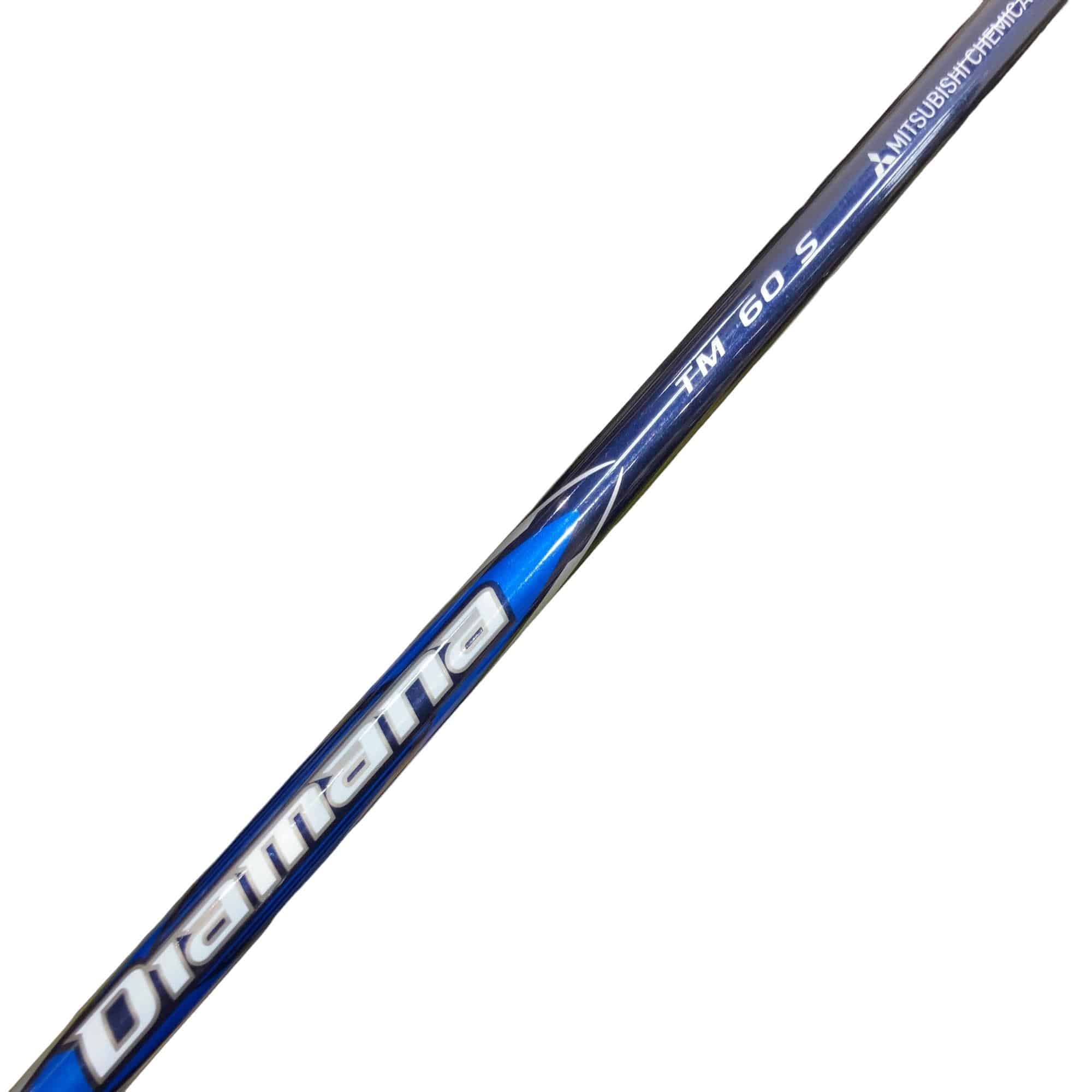 �p���P�O�@�t�S