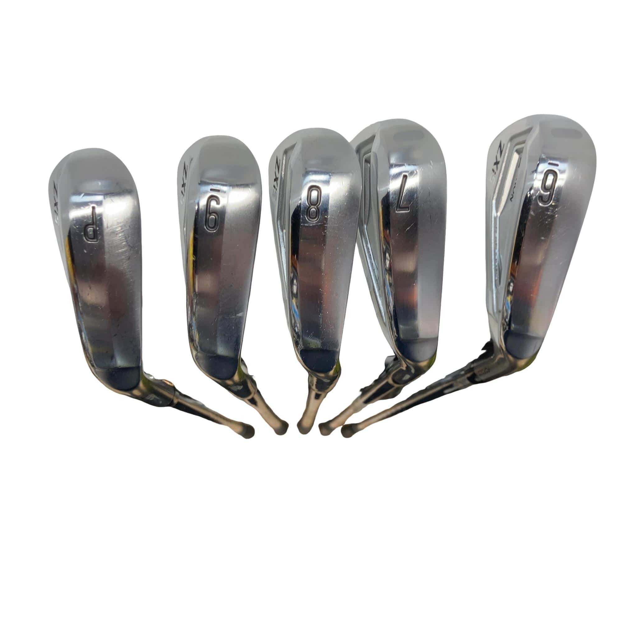 �r�q�h�w�n�m�@�y�w���T�@�U�r�i���{���F�T�{�Z�b�g�j