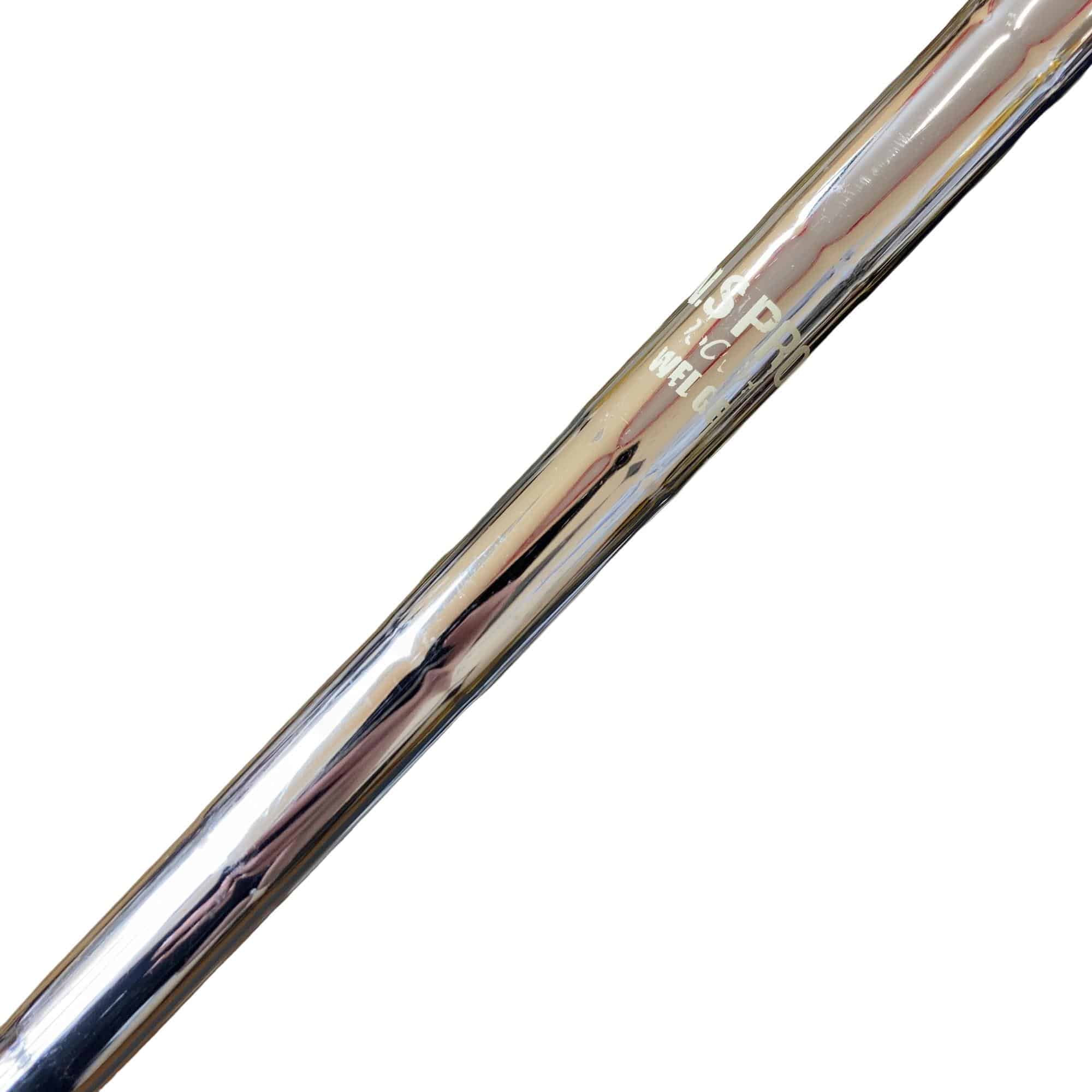 �l�s�|�Q�W�@�u�S�i���b�L�d�グ�j�@�T�U°�^�P�Q°