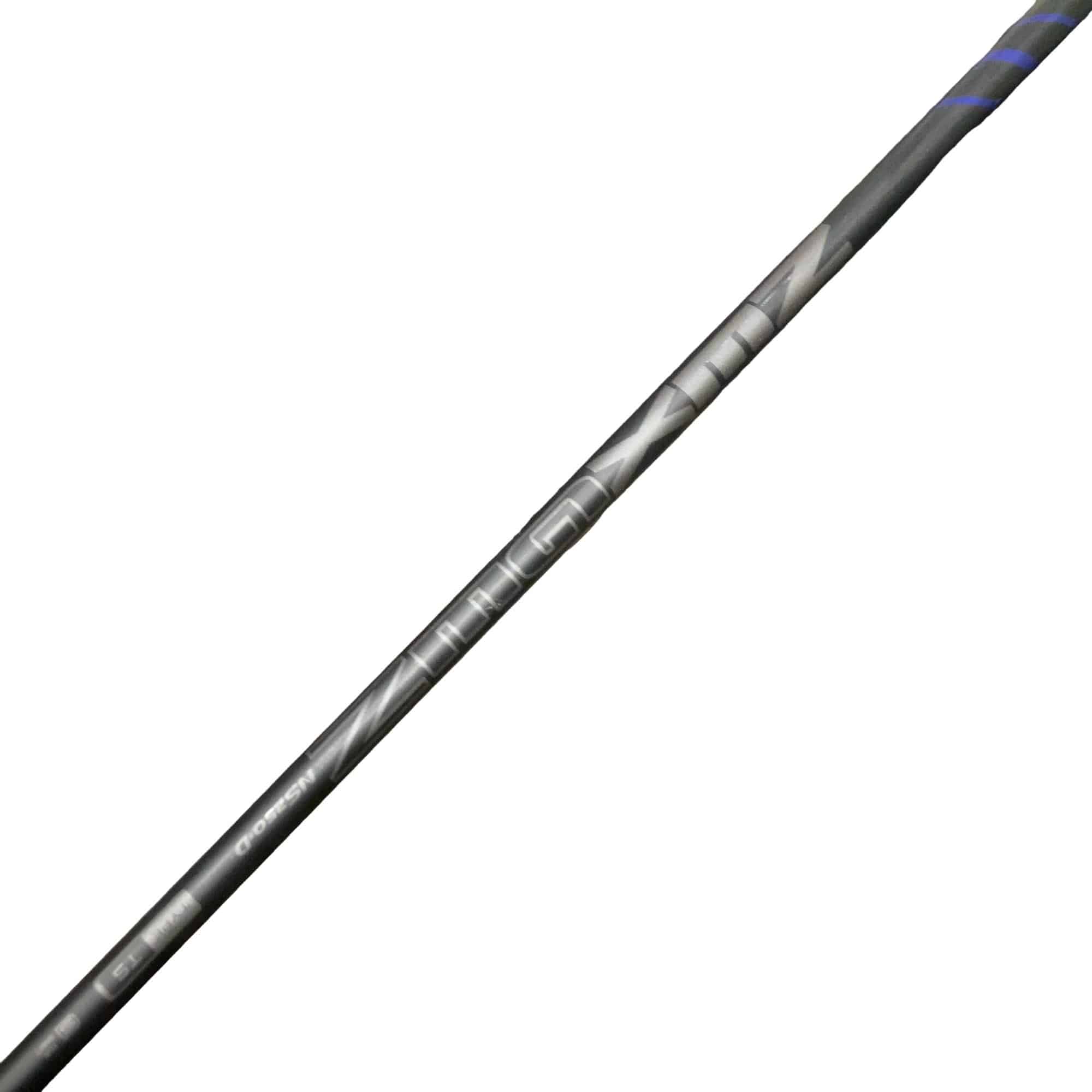 �m�d�w�f�d�m�@�m�r�Q�T�O�@�P�O�D�T°