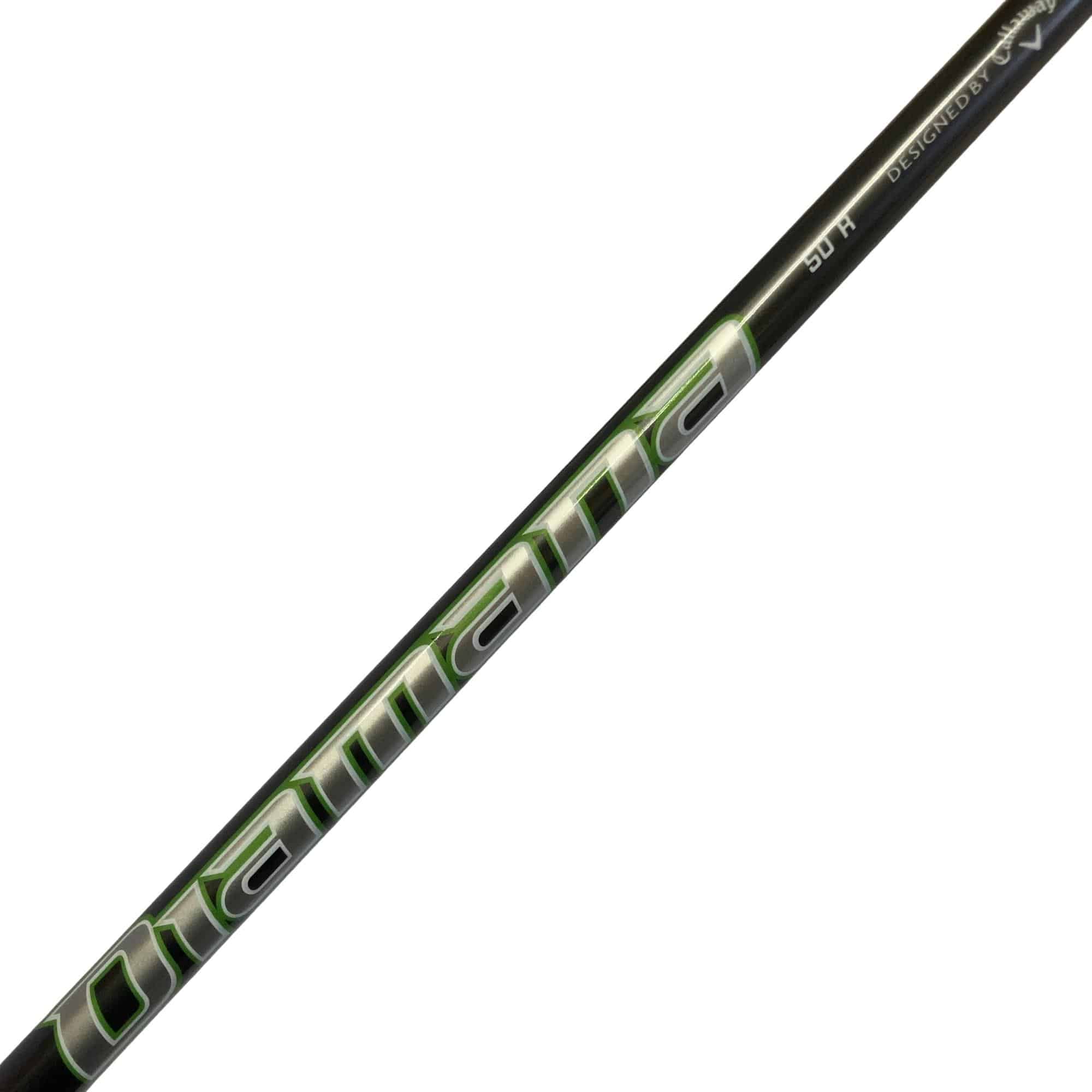 �d�o�h�b�@�r�o�d�d�c�@�R�v