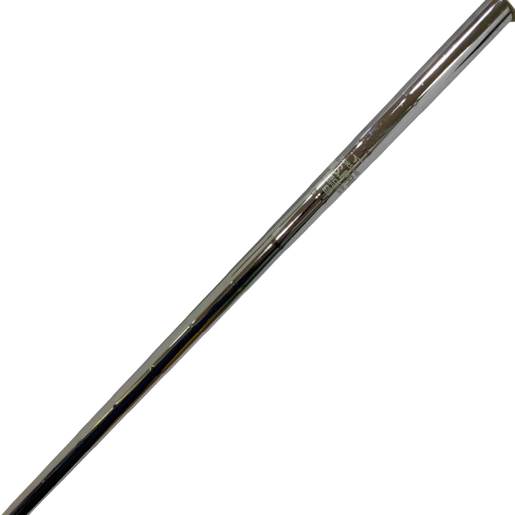 �s�n�t�q�r�s�`�f�d�@�w�|�t�s�@�P�O�P���@�t�Q