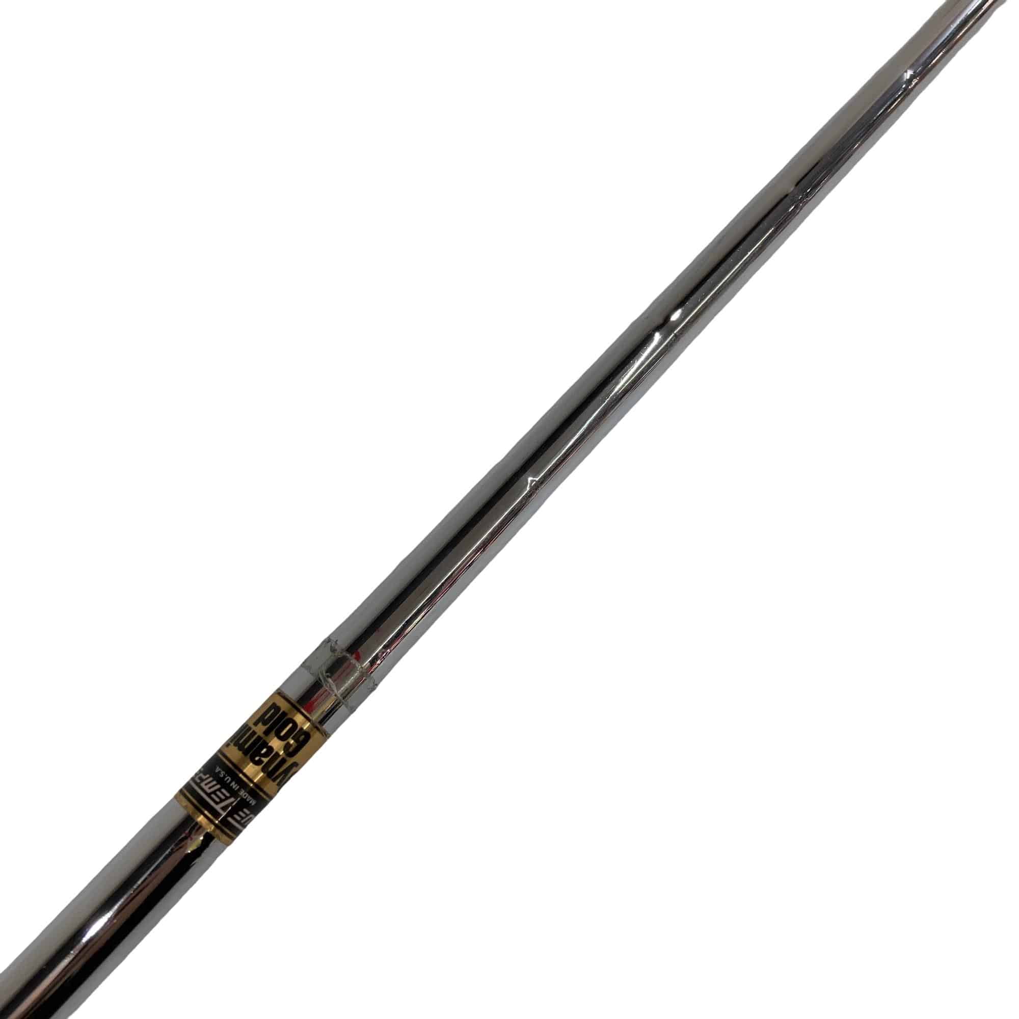 �l�o�@�������������@�T�U�E�P�P