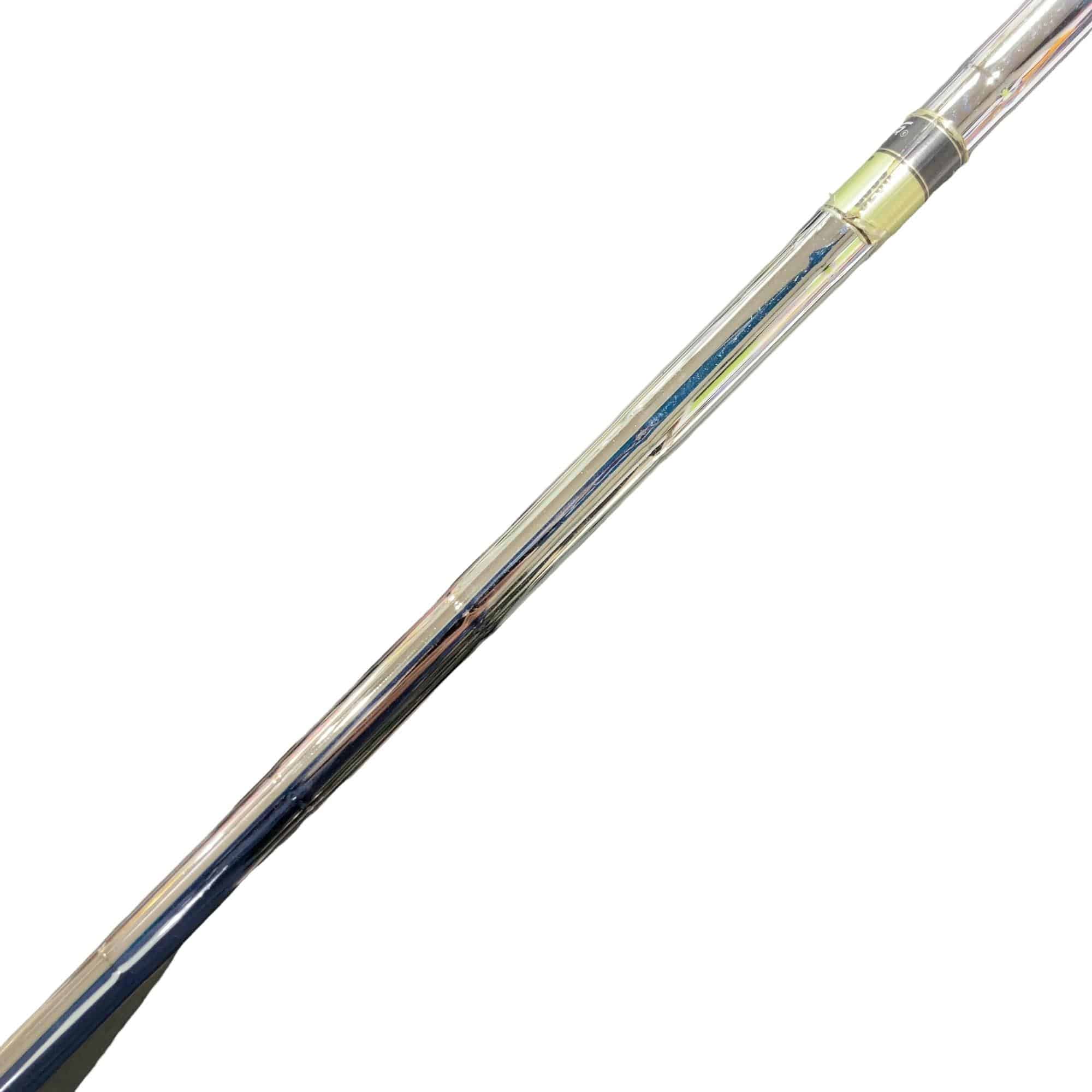 �u�n�j�d�x�@�r�o�h�m�@�l�h�k�k�d�c�@�r�l�T�@�c�A�[�N�����@�T�U°�^�P�O°�l