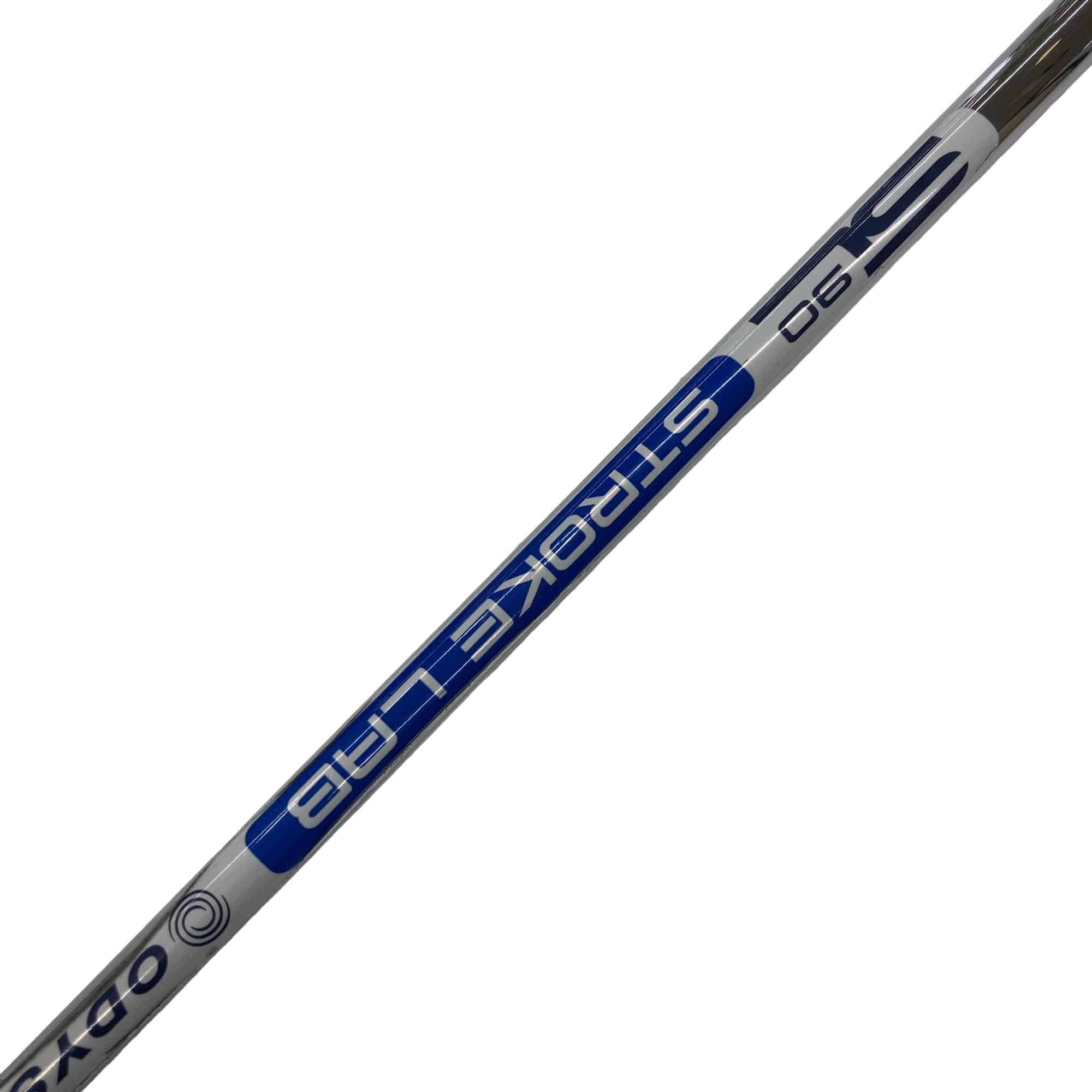 �`���|�n�m�d�@�s�q�h�|�a�d�`�l�@���V�@�R�R�C���`