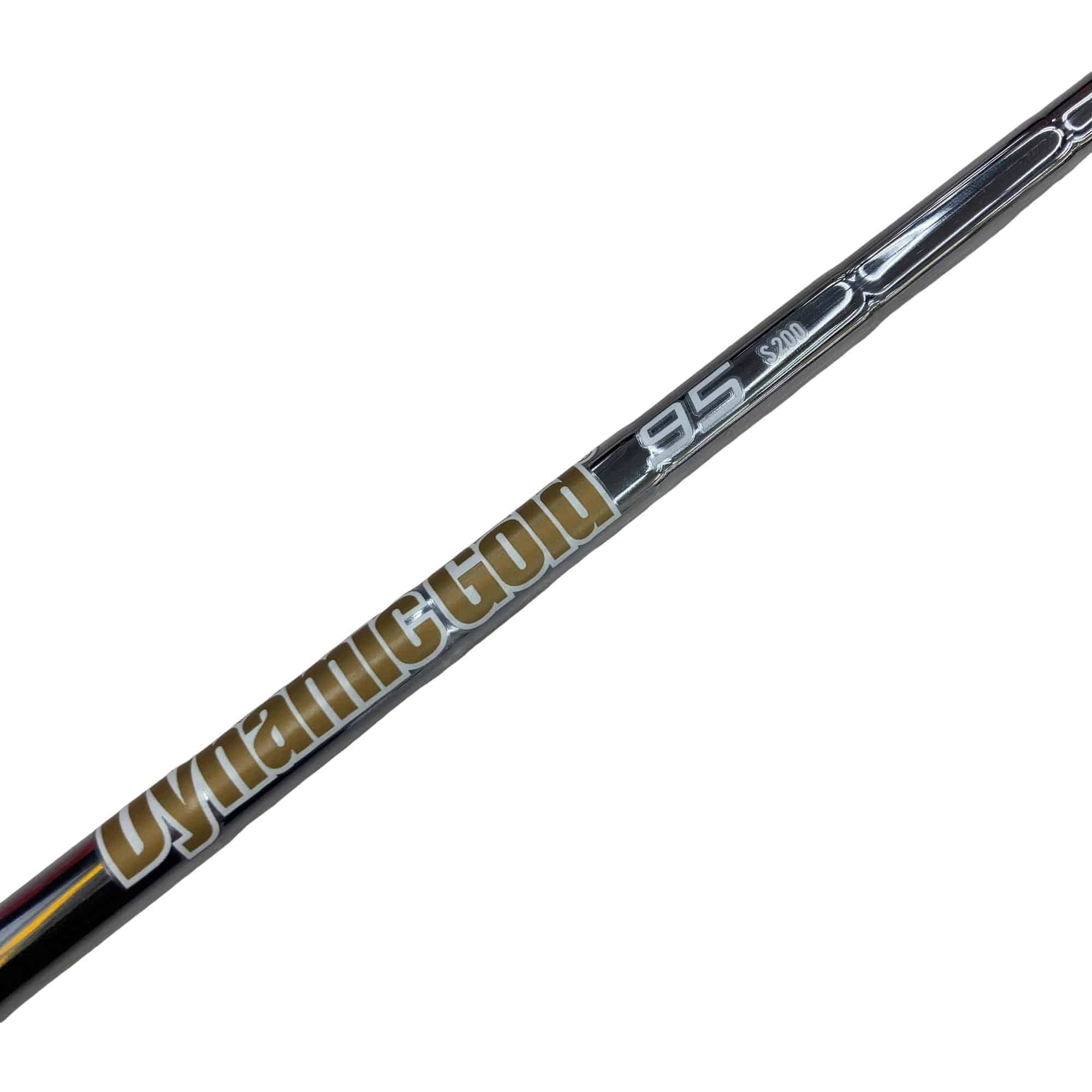 �r�s�d�`�k�s�g�@�o�k�t�r�{�@�t�R