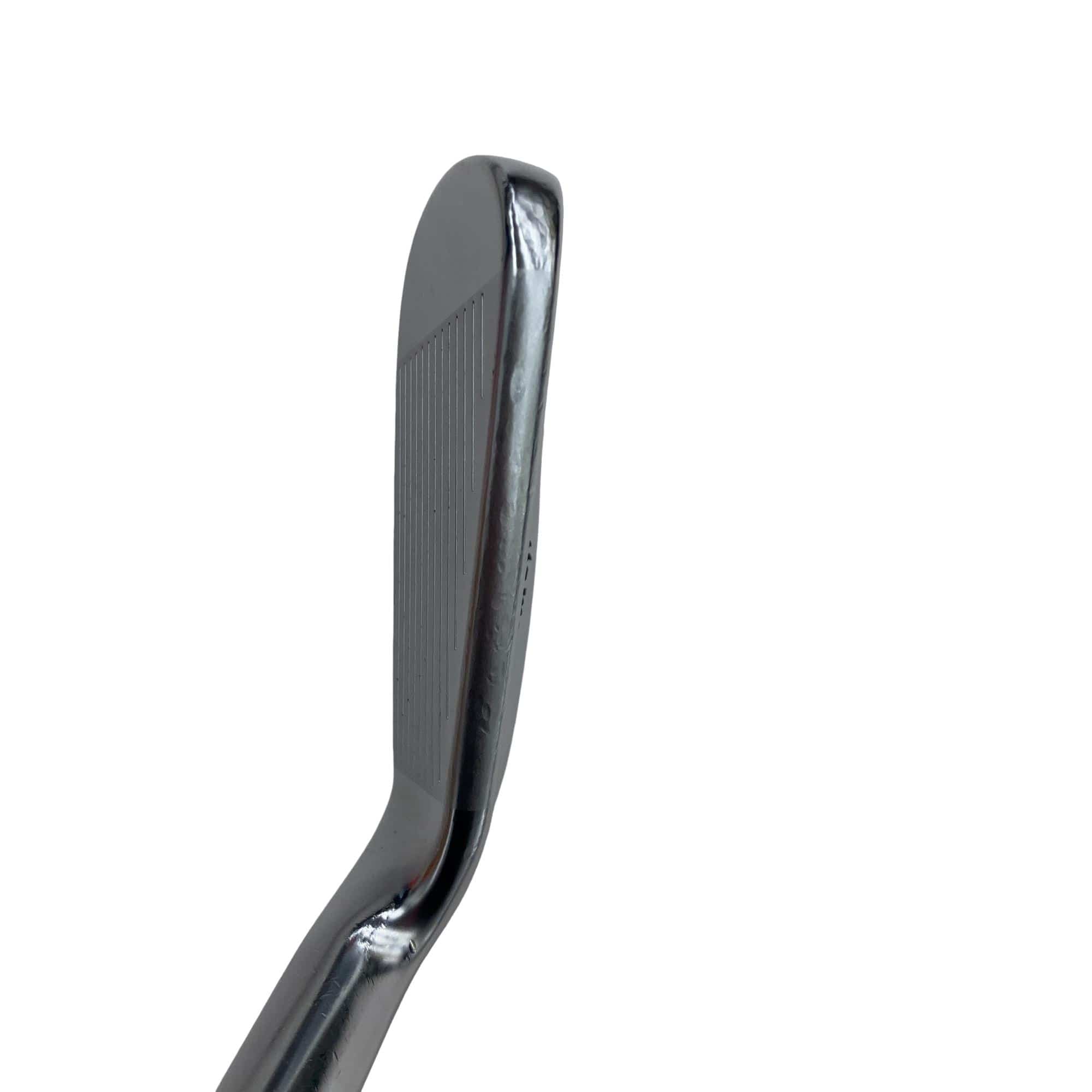 �w�@�e�n�q�f�d�c�i�Q�O�P�W�j�@�U�r�i���{���F�T�{�Z�b�g�j