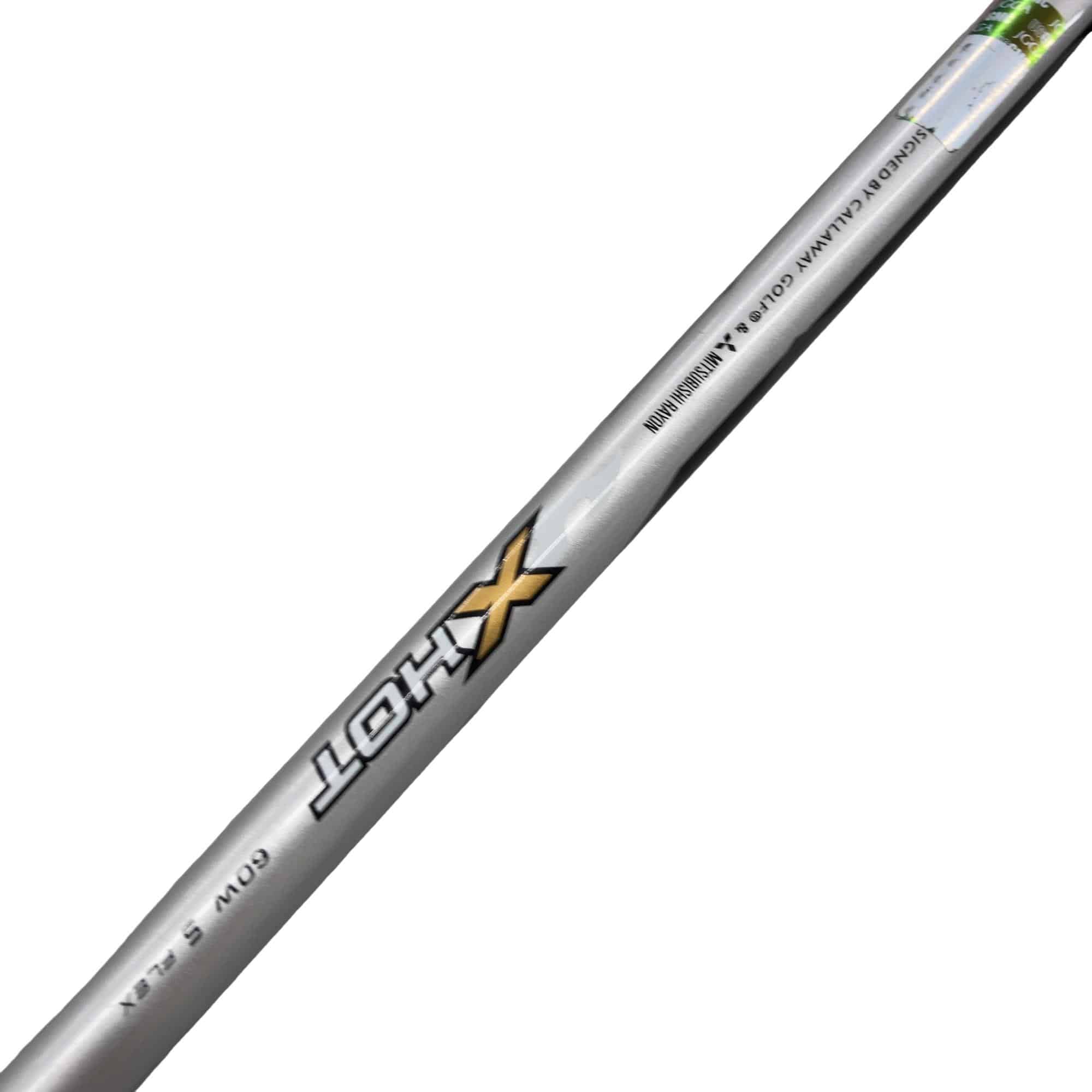 �w�@�g�n�s�@�@�R�v