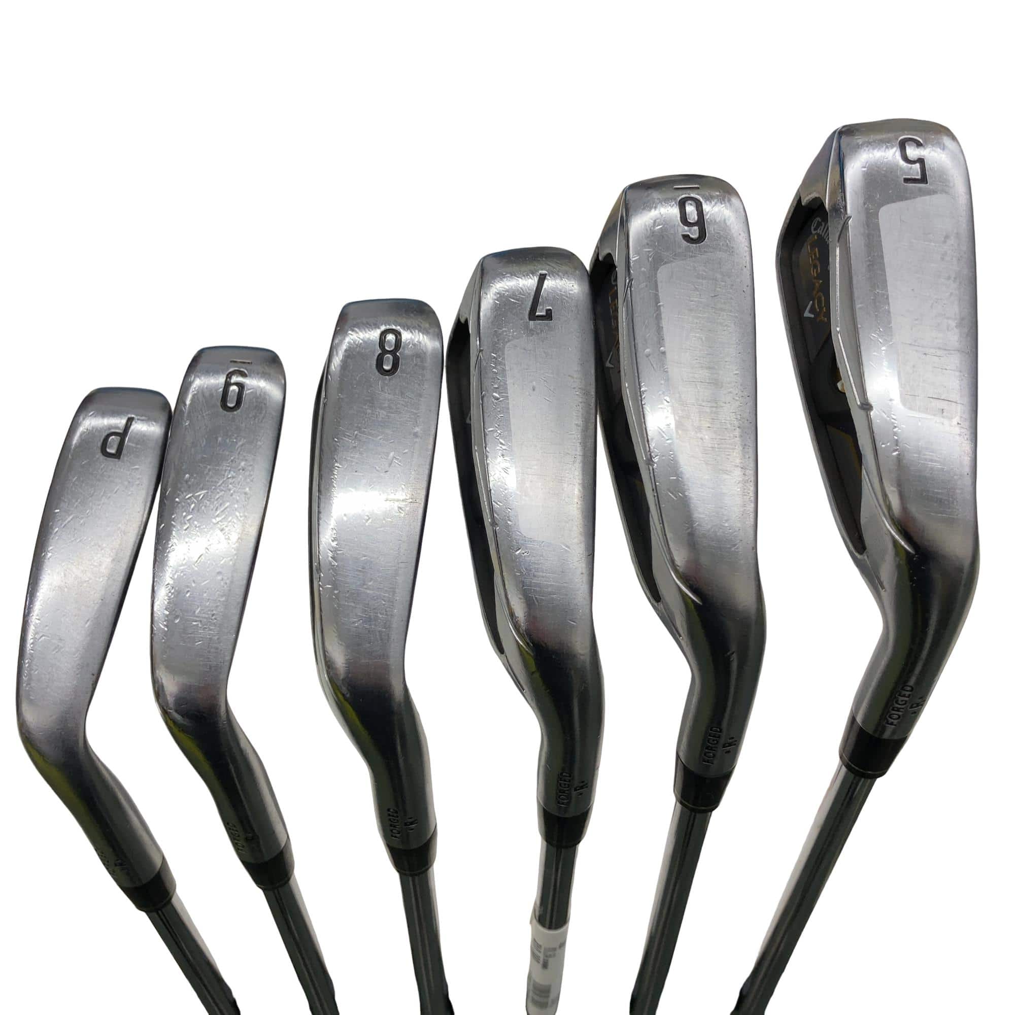 �k�d�f�`�b�x�i�Q�O�P�Q�j�@�U�r�i���{���F�U�{�Z�b�g�j