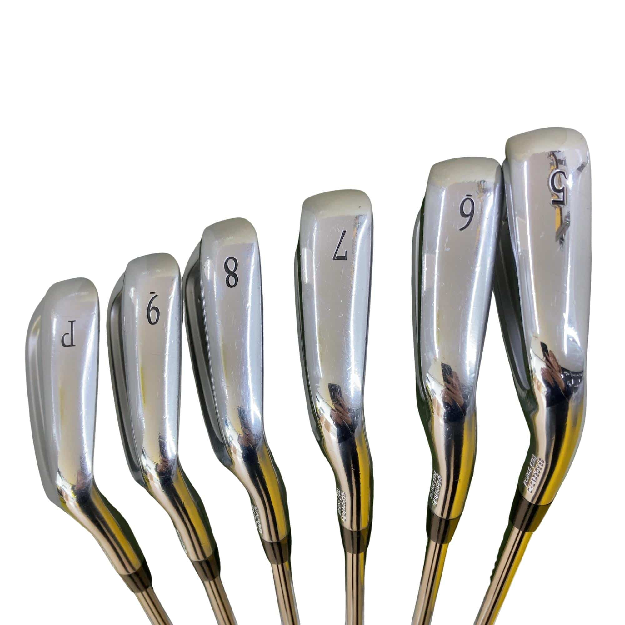 �l�����������@�o�����@�X�Q�O�@�U�r�i���{���F�U�{�Z�b�g�j