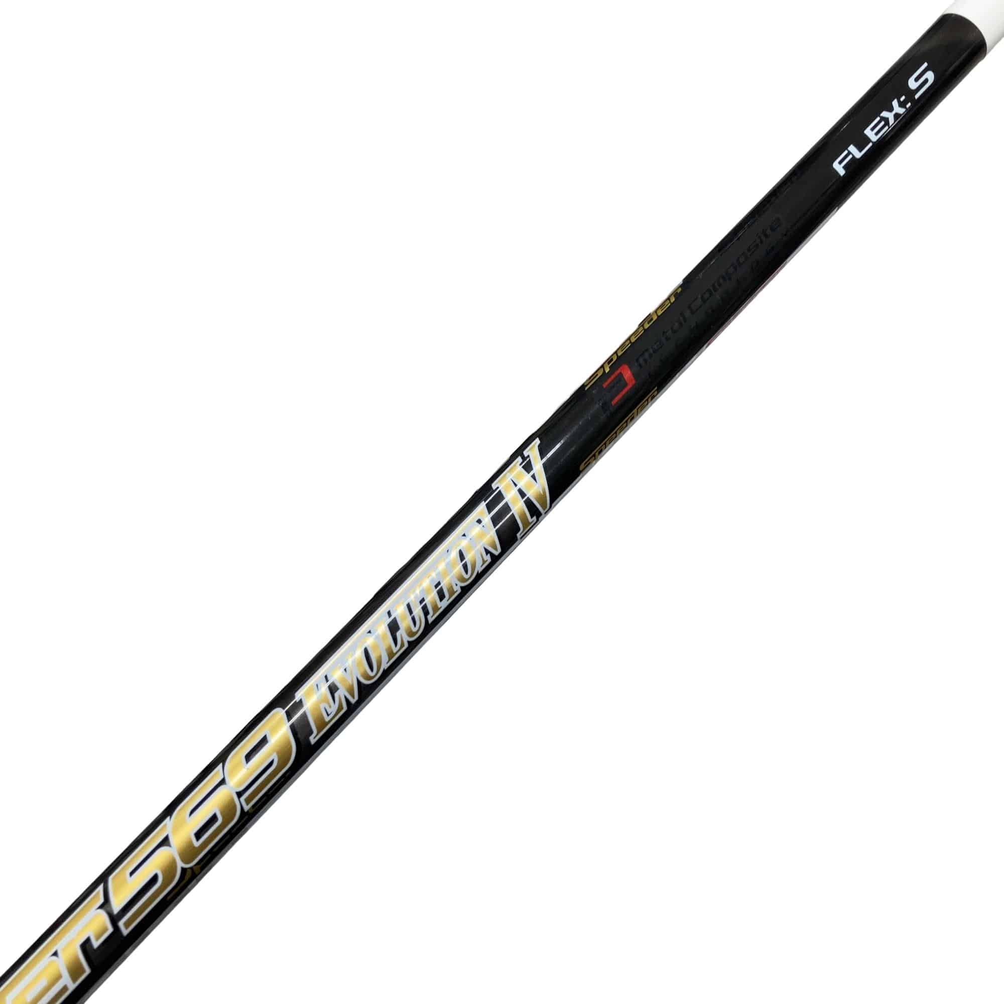 �w�w�h�n�i�Q�O�P�W�j�@�N���t�g���f���@�@�W�D�T°