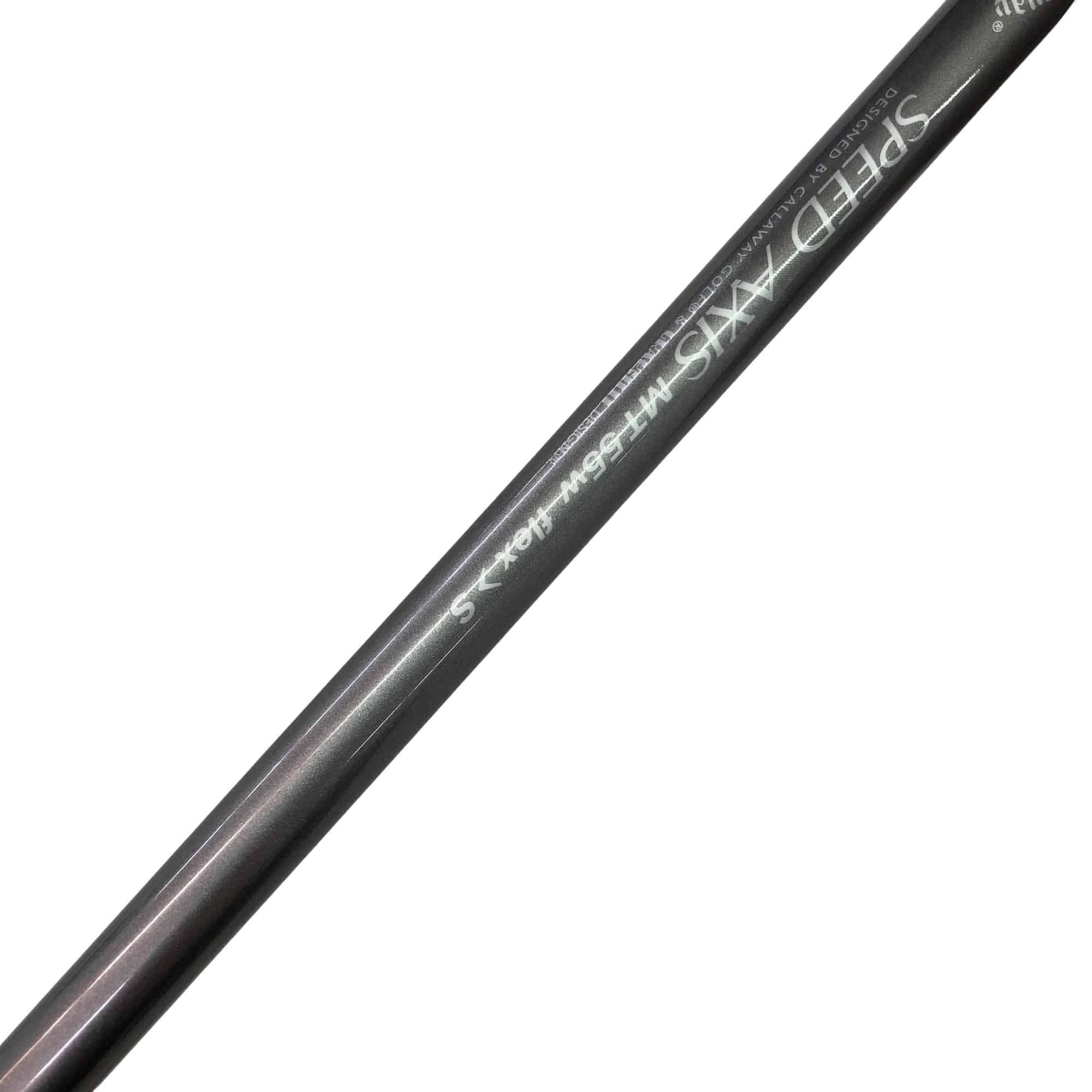 �e�s�|�X�@�c�q�`�v�@�P�O°