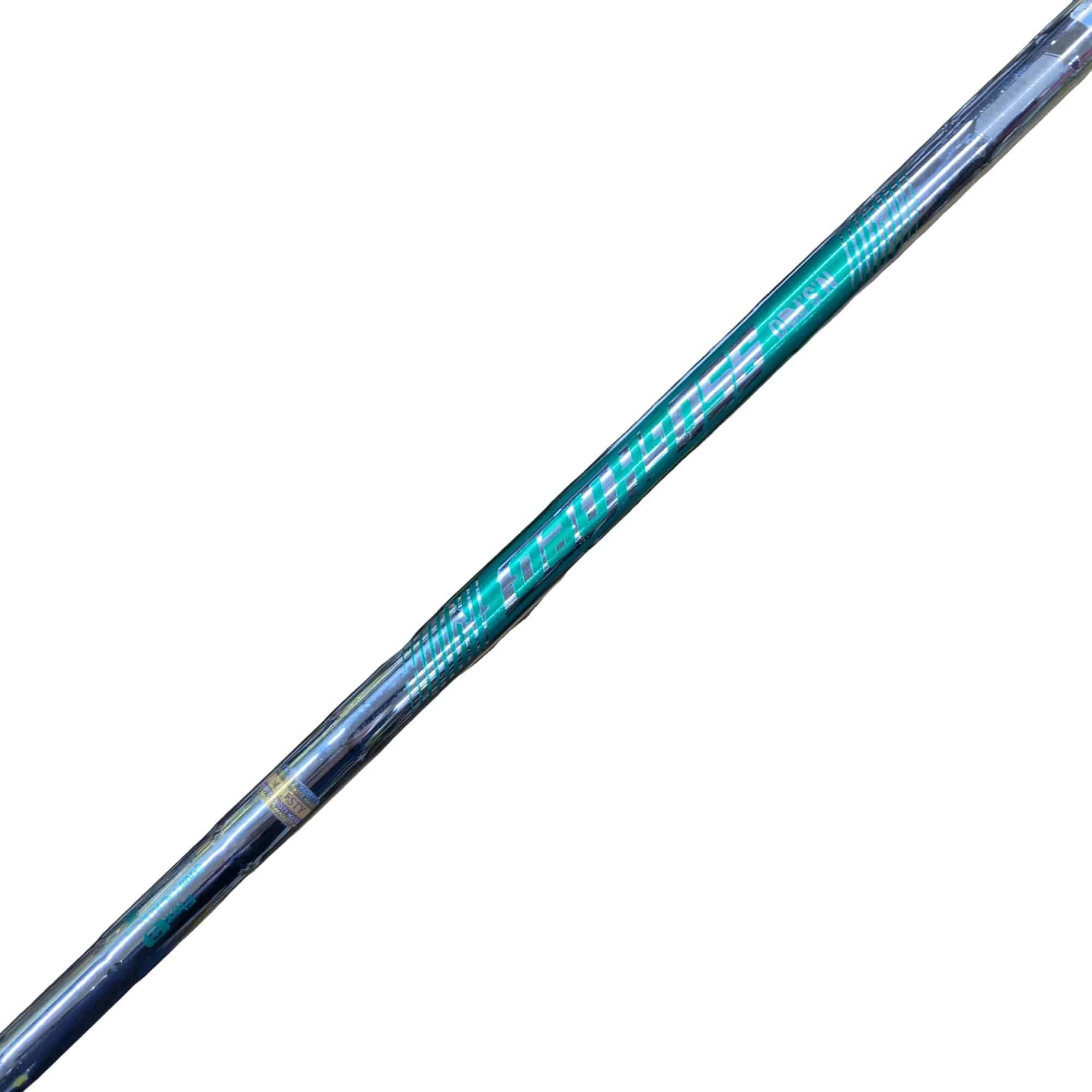 �l�`�i�d�r�s�x�@�b�n�m�p�t�d�r�s�@�e�n�q�f�d�c�@���R