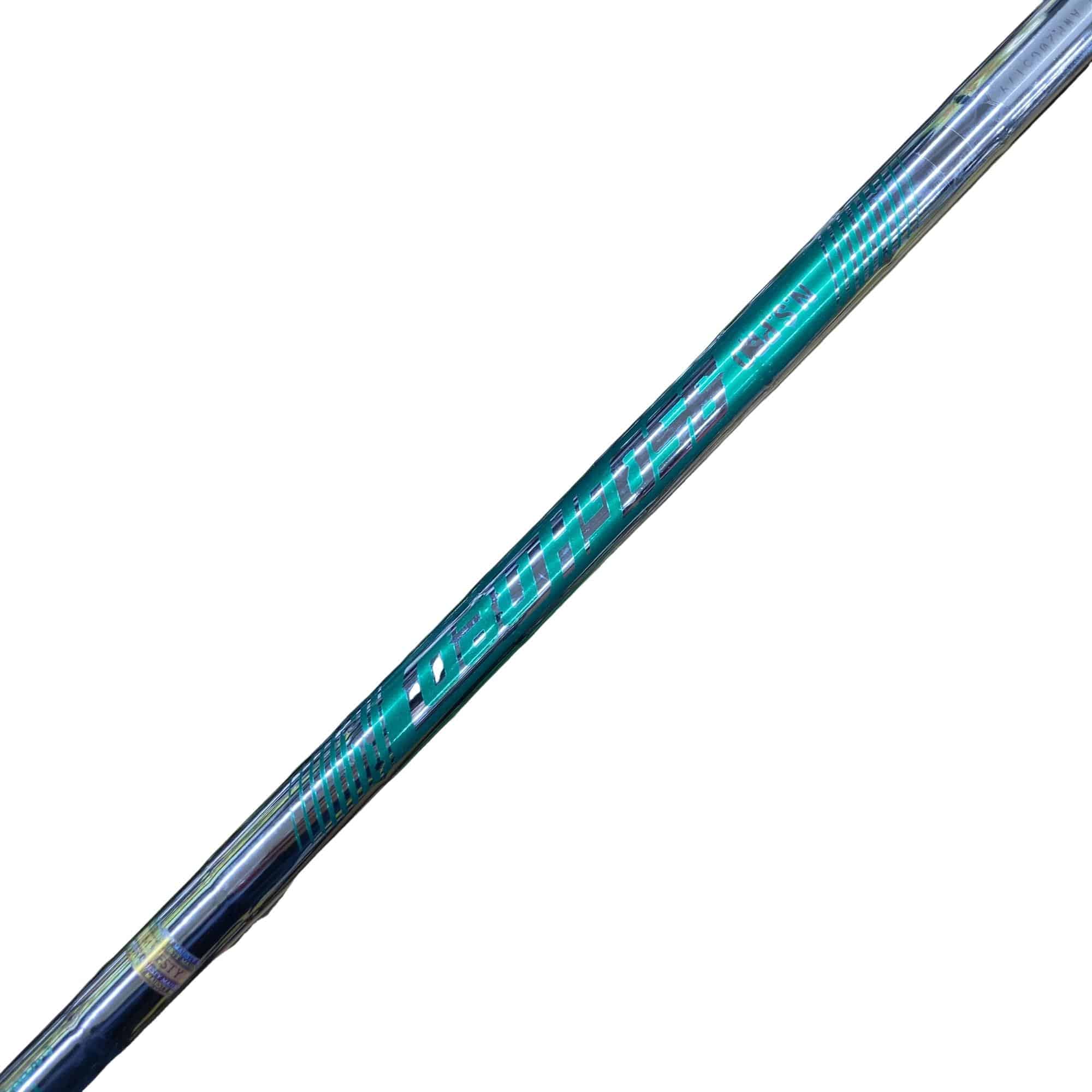 �l�`�i�d�r�s�x�@�b�n�m�p�t�d�r�s�@�e�n�q�f�d�c�@���S