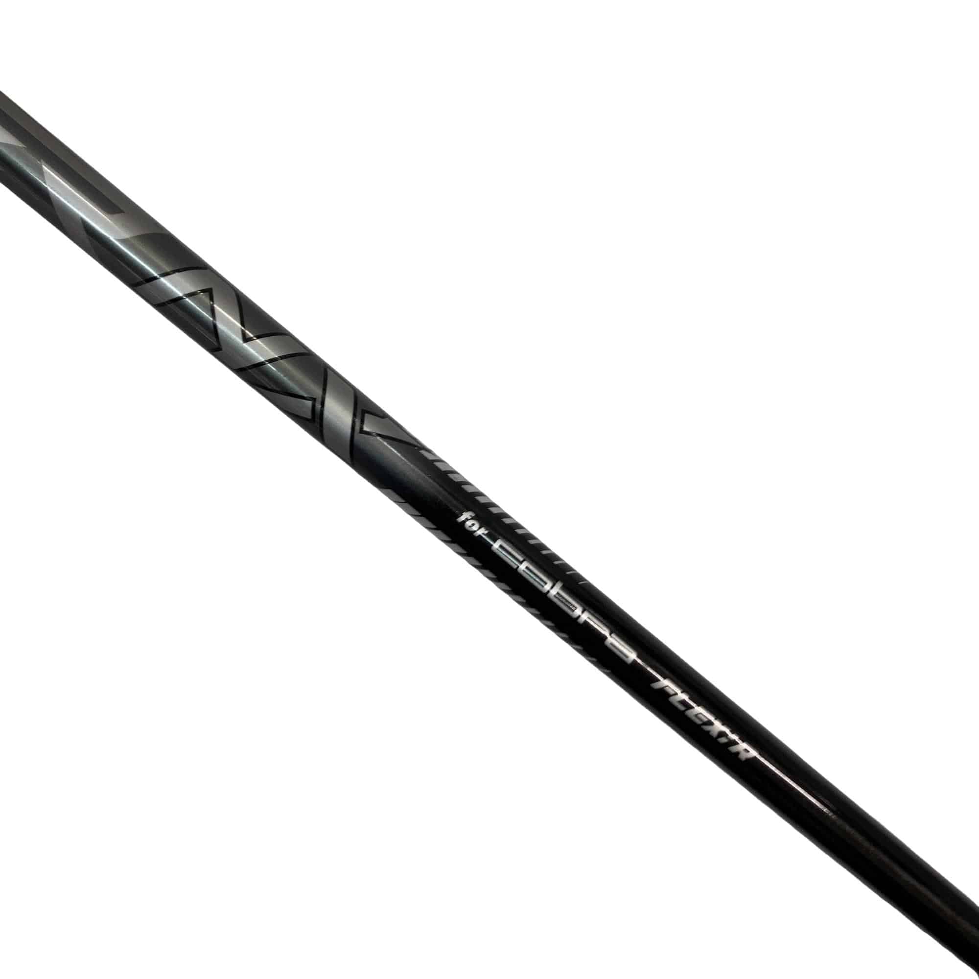 �j�h�m�f�@�k�s�c���@�T�v�i�u���b�N�j