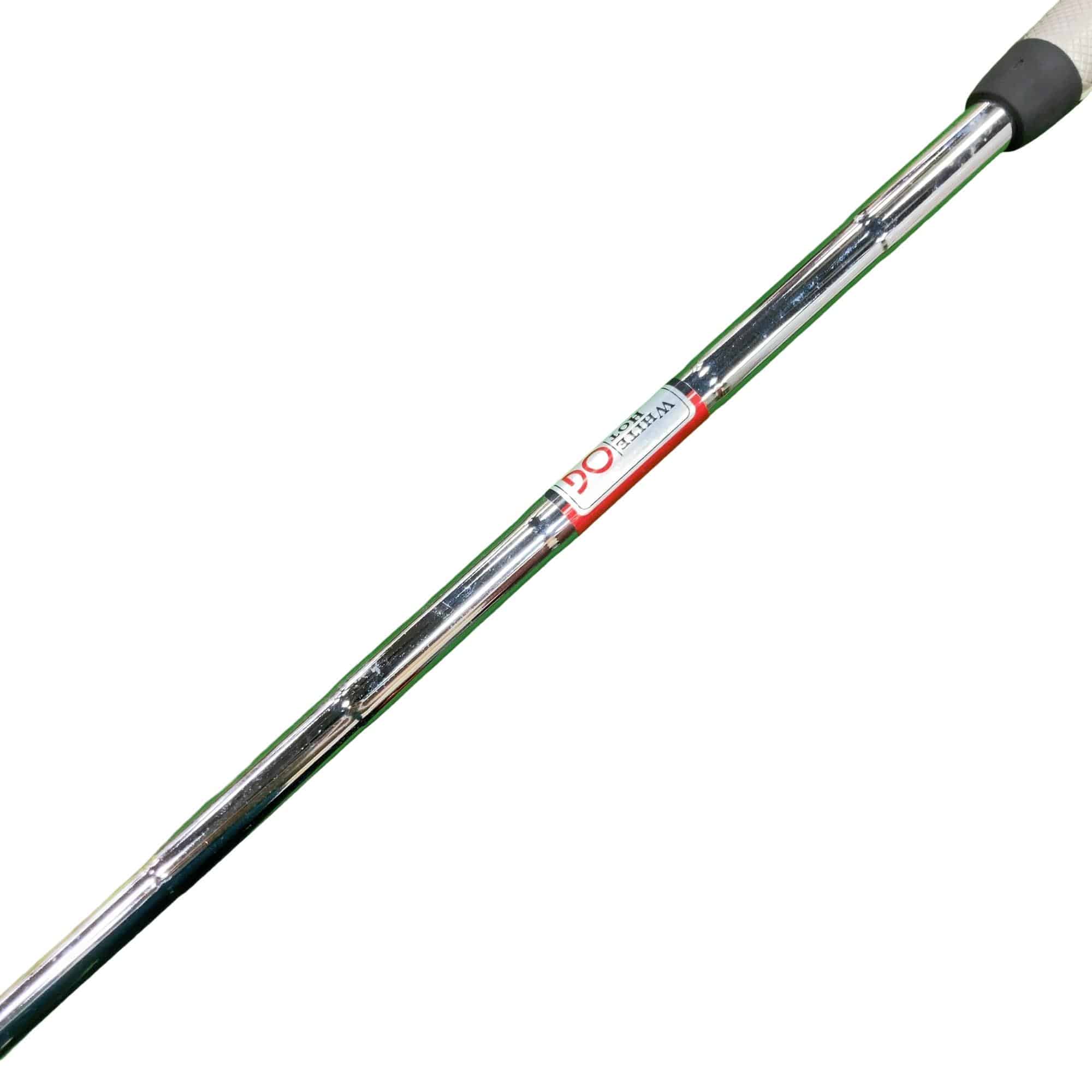 �v�g�h�s�d�@�g�n�s�@�n�f�@�Q�|�a�`�k�k�@�a�k�`�c�d�@�R�S�C���`