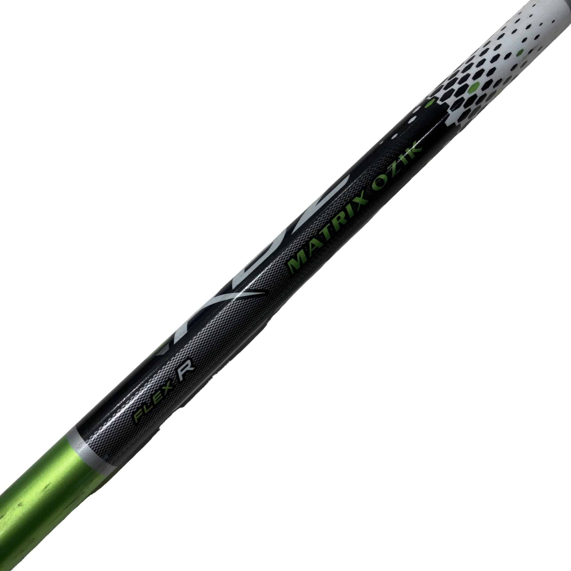 �q�a�y�@�T�v�@�t�r�`