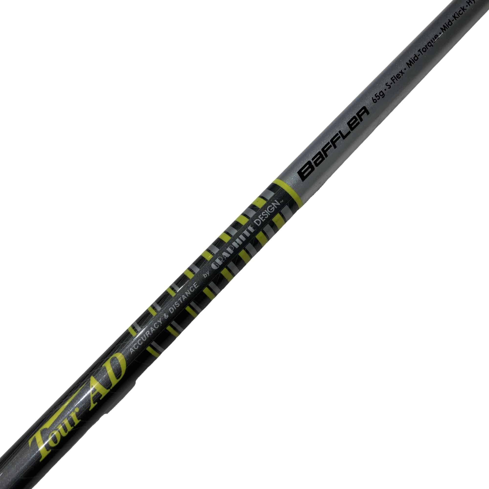 �a�������������@�s�|���������@�g�@�S�^�g