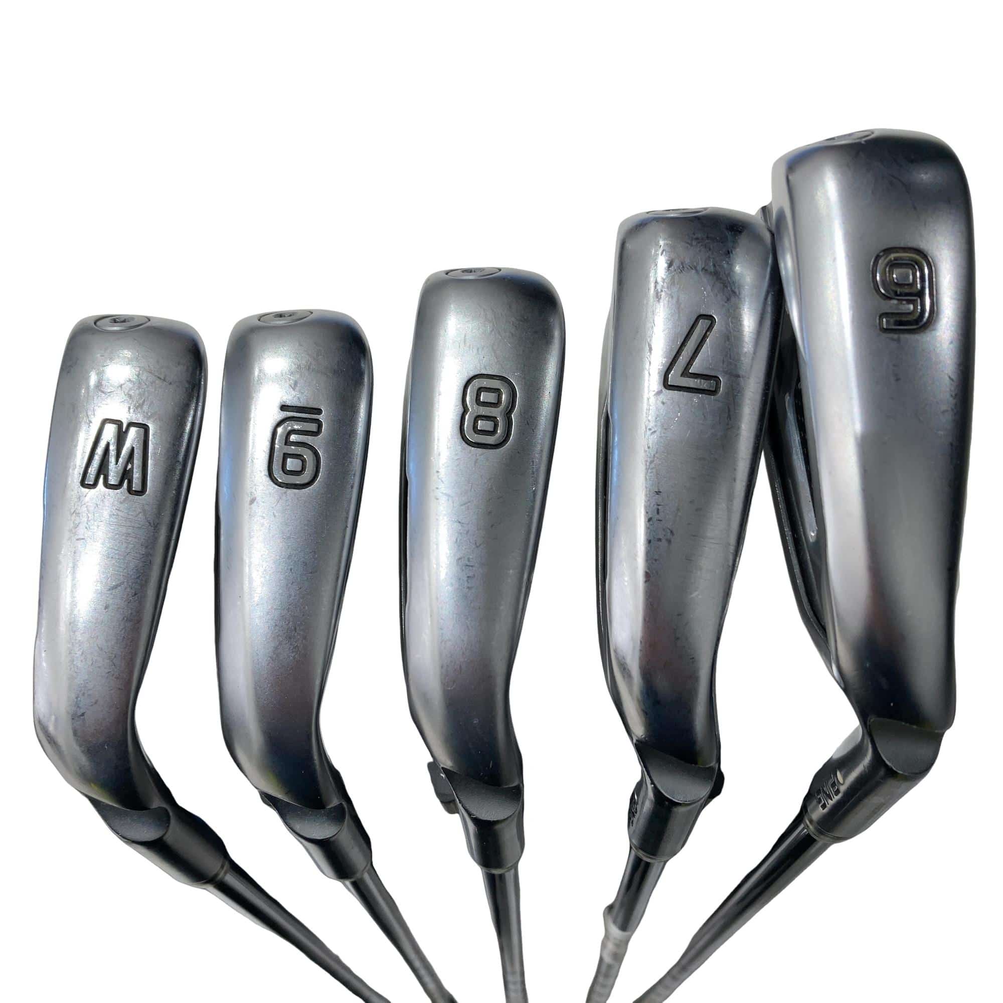 �f�S�Q�T�@�@�U�r�i���{���F�T�{�Z�b�g�j